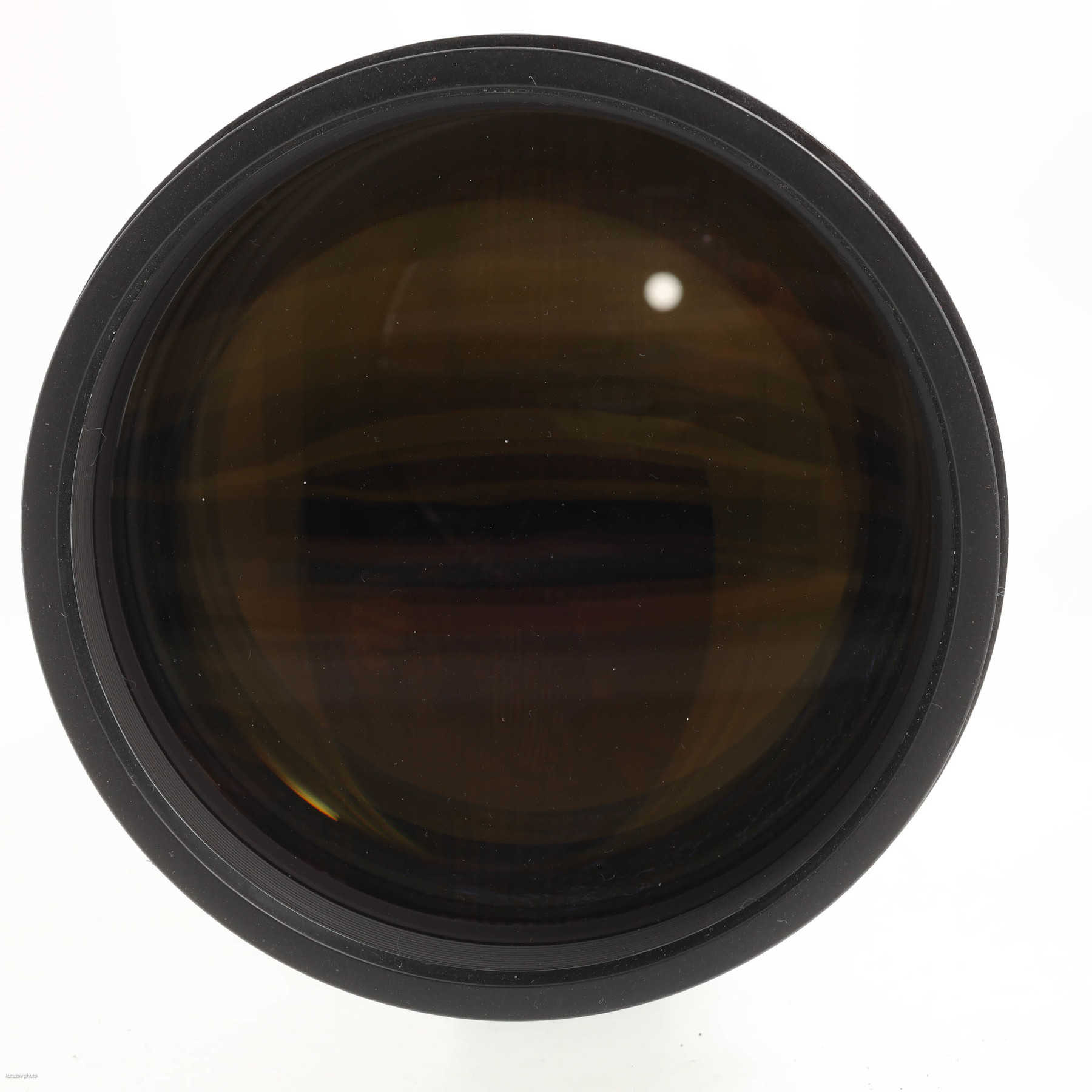 Nikon 400mm f/2.8 G ED VR N AF-S Nikkor Nikon 400mm f/2.8 G ED VR N AF-S Nikkor