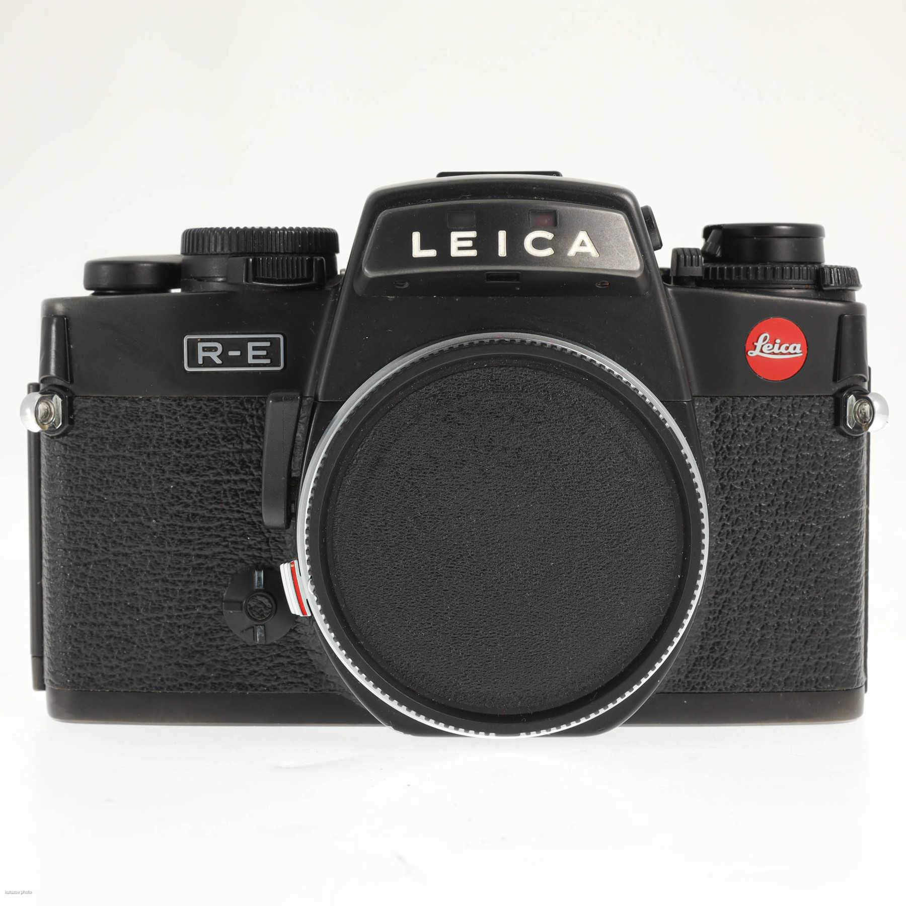 Leica R-E Leica R-E