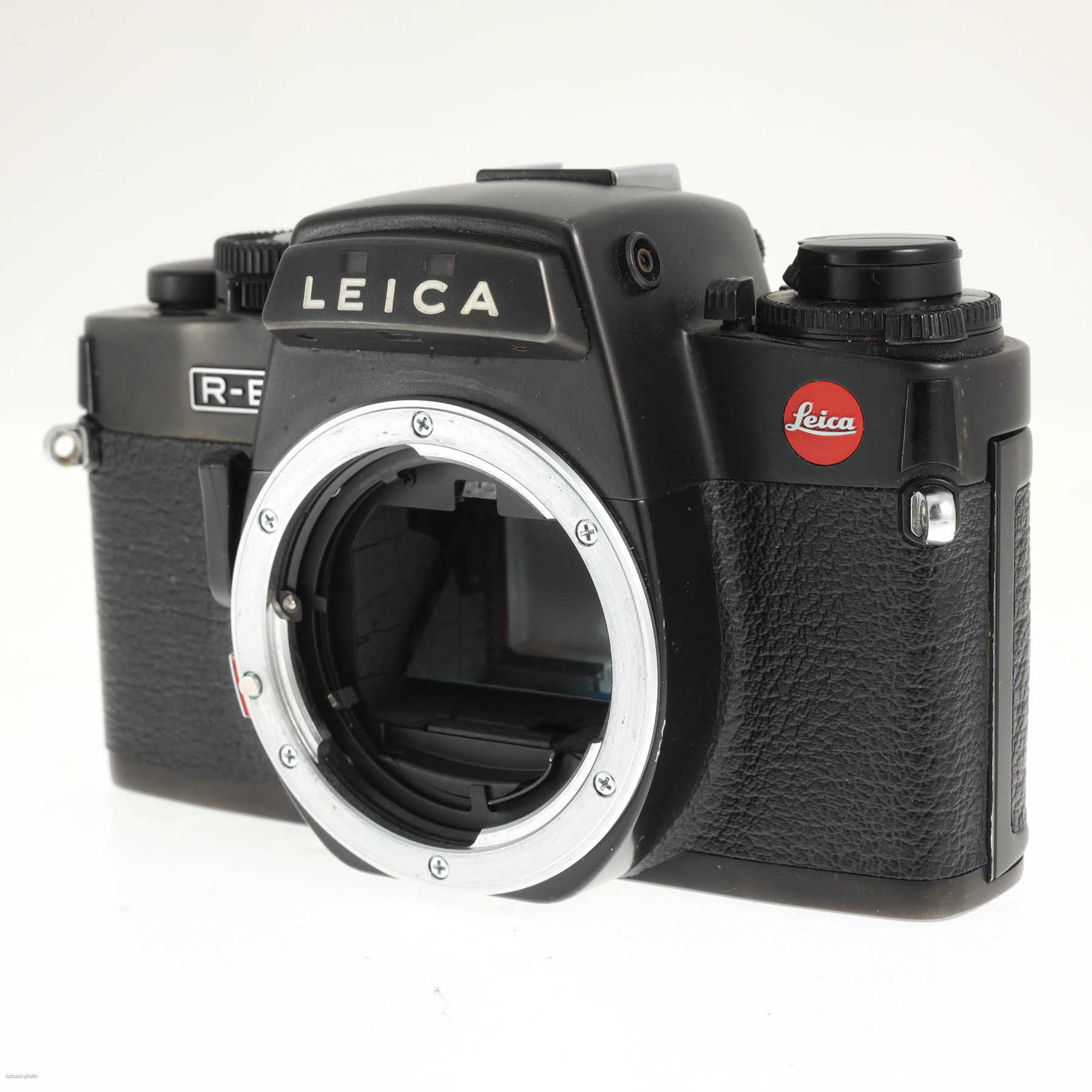 Leica R-E Leica R-E