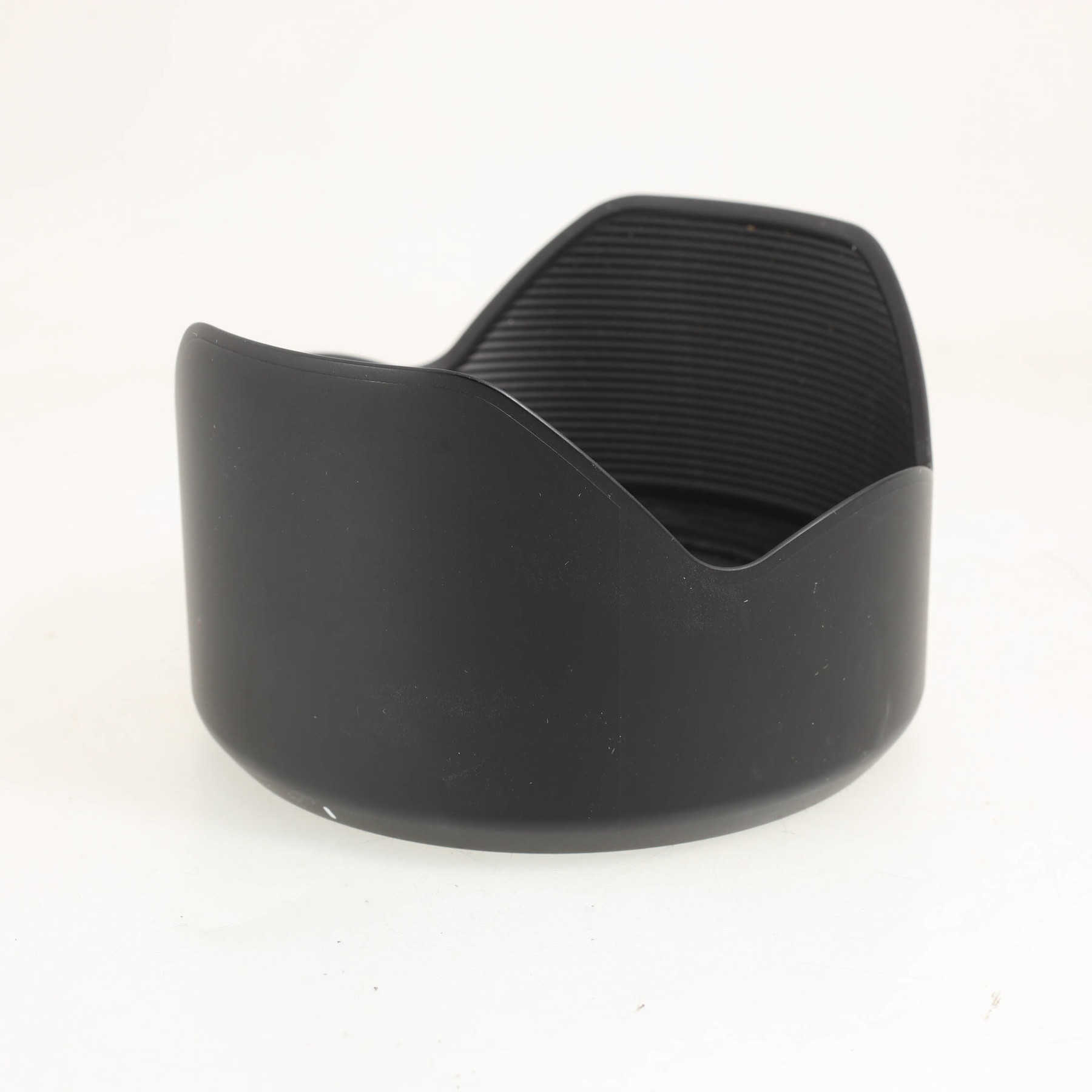 Tamron 70-180mm f/2.8 Di III VXD (Sony E) Tamron 70-180mm f/2.8 Di III VXD (Sony E)