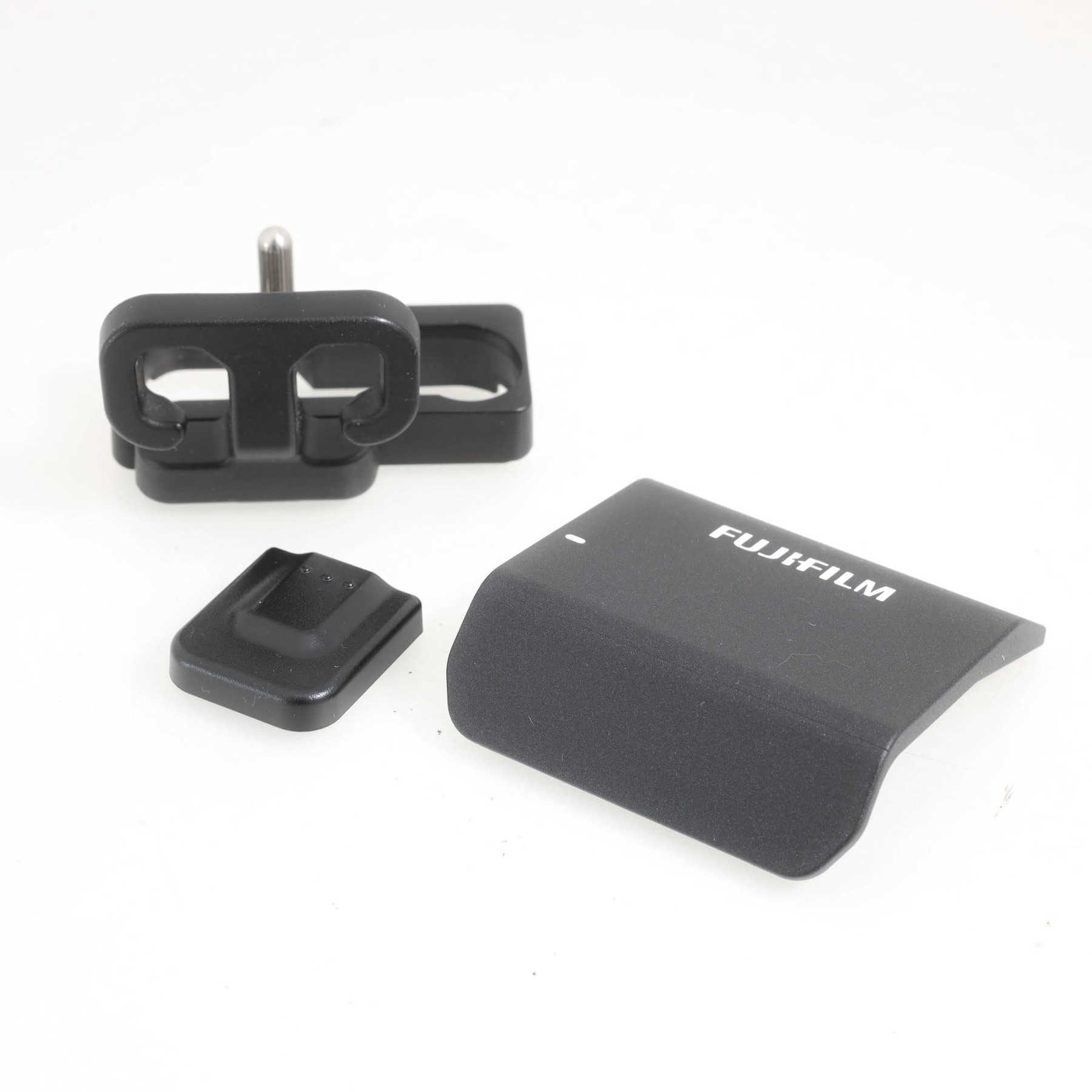 Fujifilm GFX 100 II Fujifilm GFX 100 II