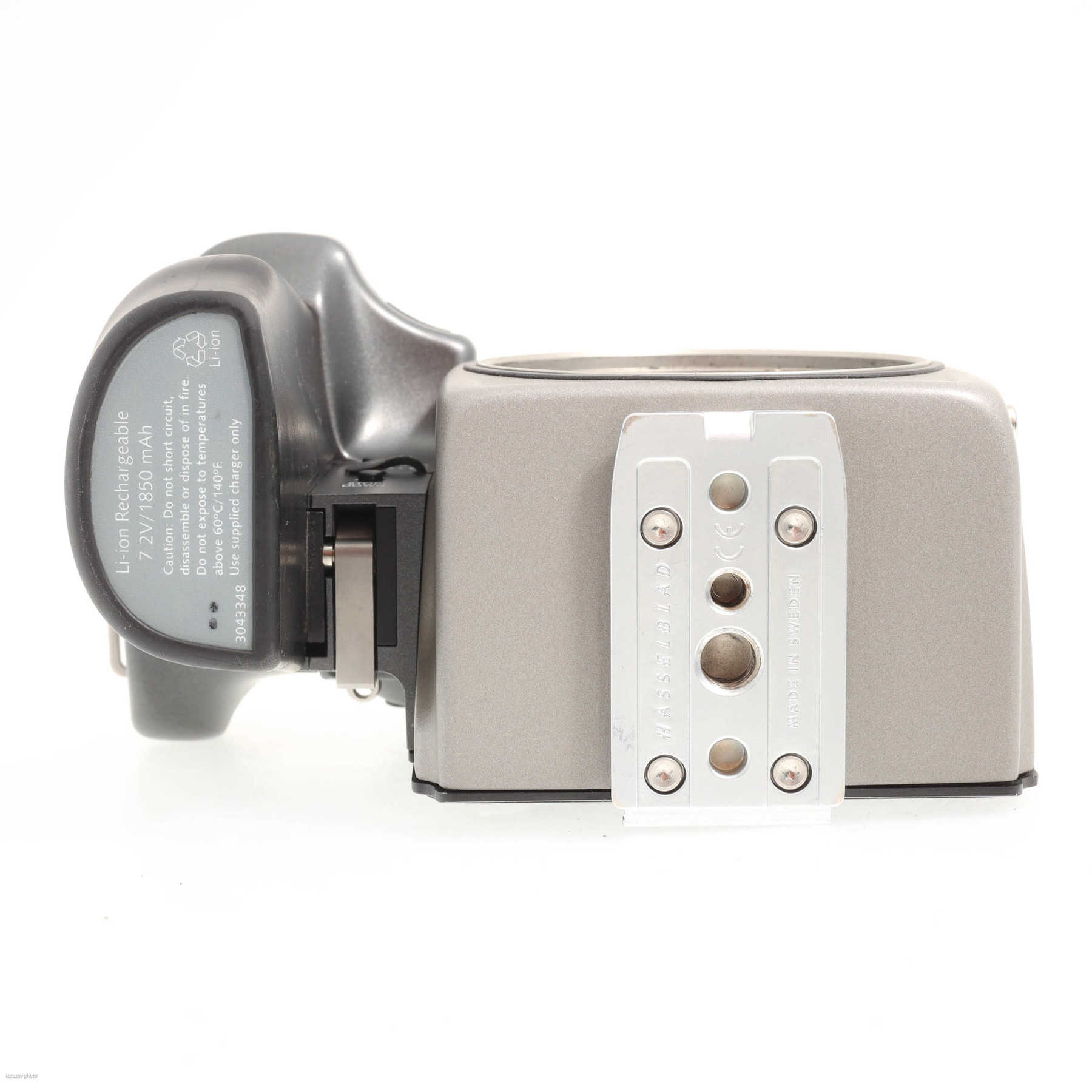 Hasselblad H4D-31 с объективом HC 80mm f/2.8 Hasselblad H4D-31 с объективом HC 80mm f/2.8