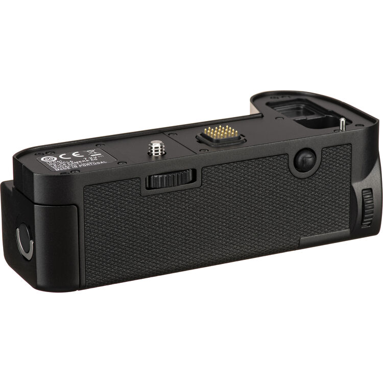 Leica HG-SCL6 многофункциональная батарейная рукоятка 