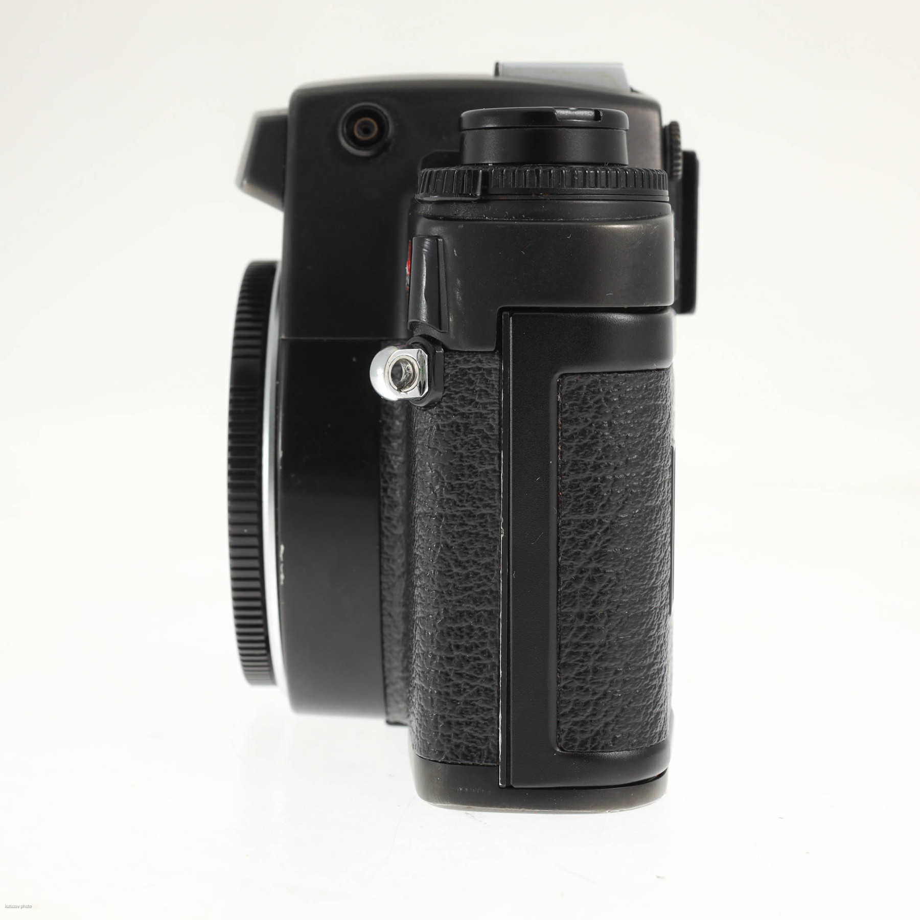 Leica R-E Leica R-E