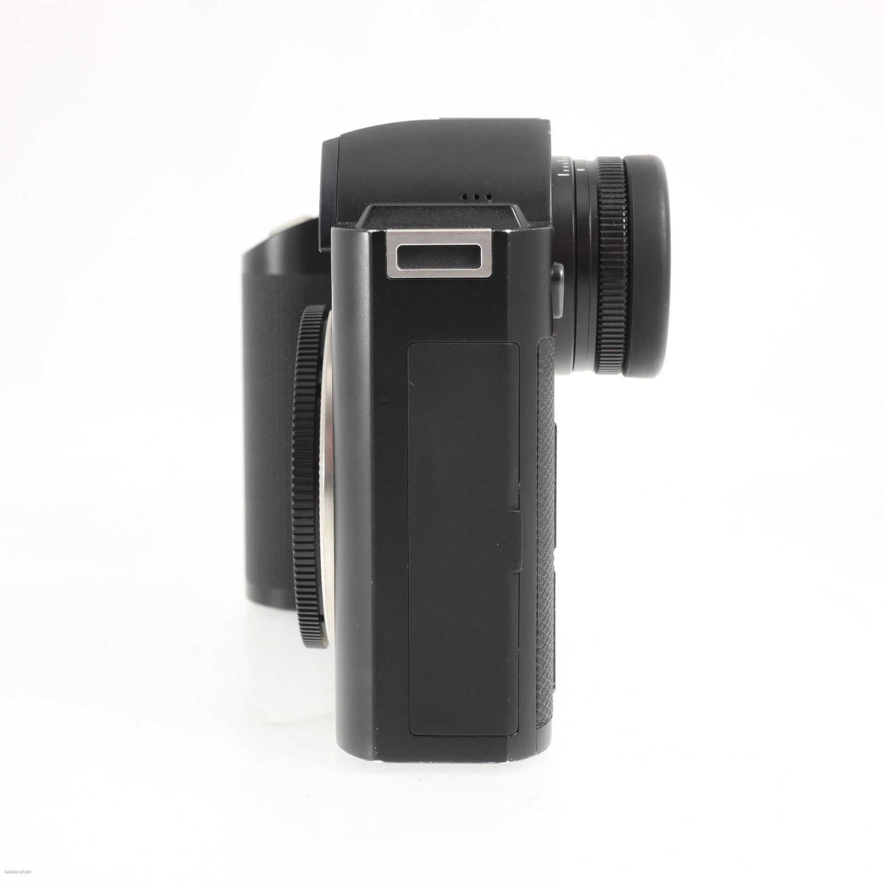 Leica SL typ 601 Leica SL typ 601