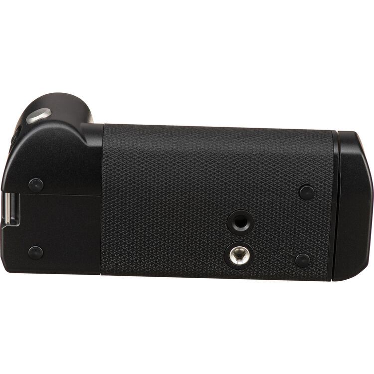 Leica HG-SCL6 многофункциональная батарейная рукоятка 