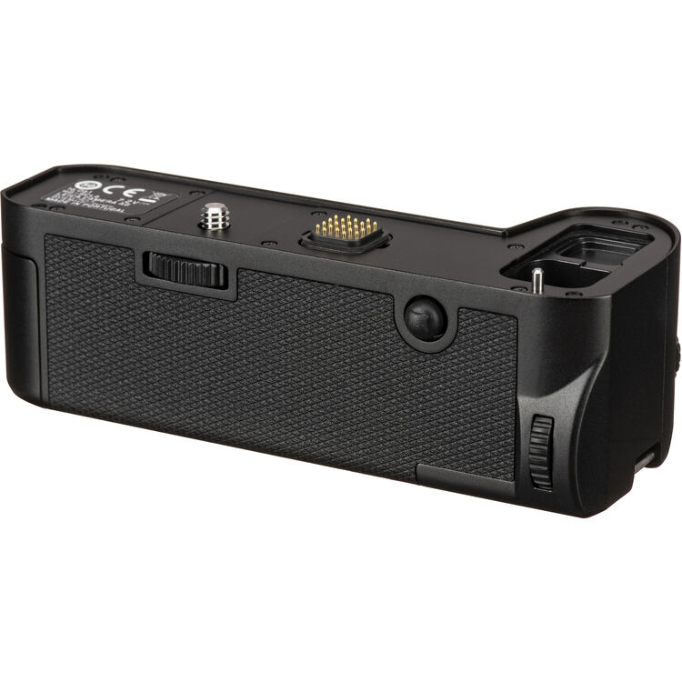 Leica HG-SCL6 многофункциональная батарейная рукоятка 