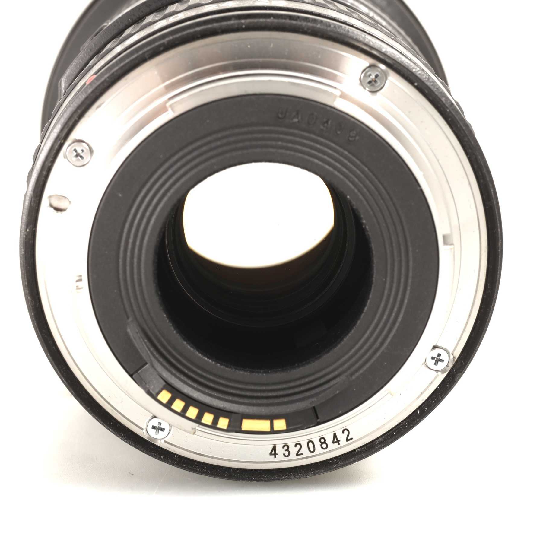 Canon EF 16-35mm f2.8 L II USM Canon EF 16-35mm f2.8 L II USM