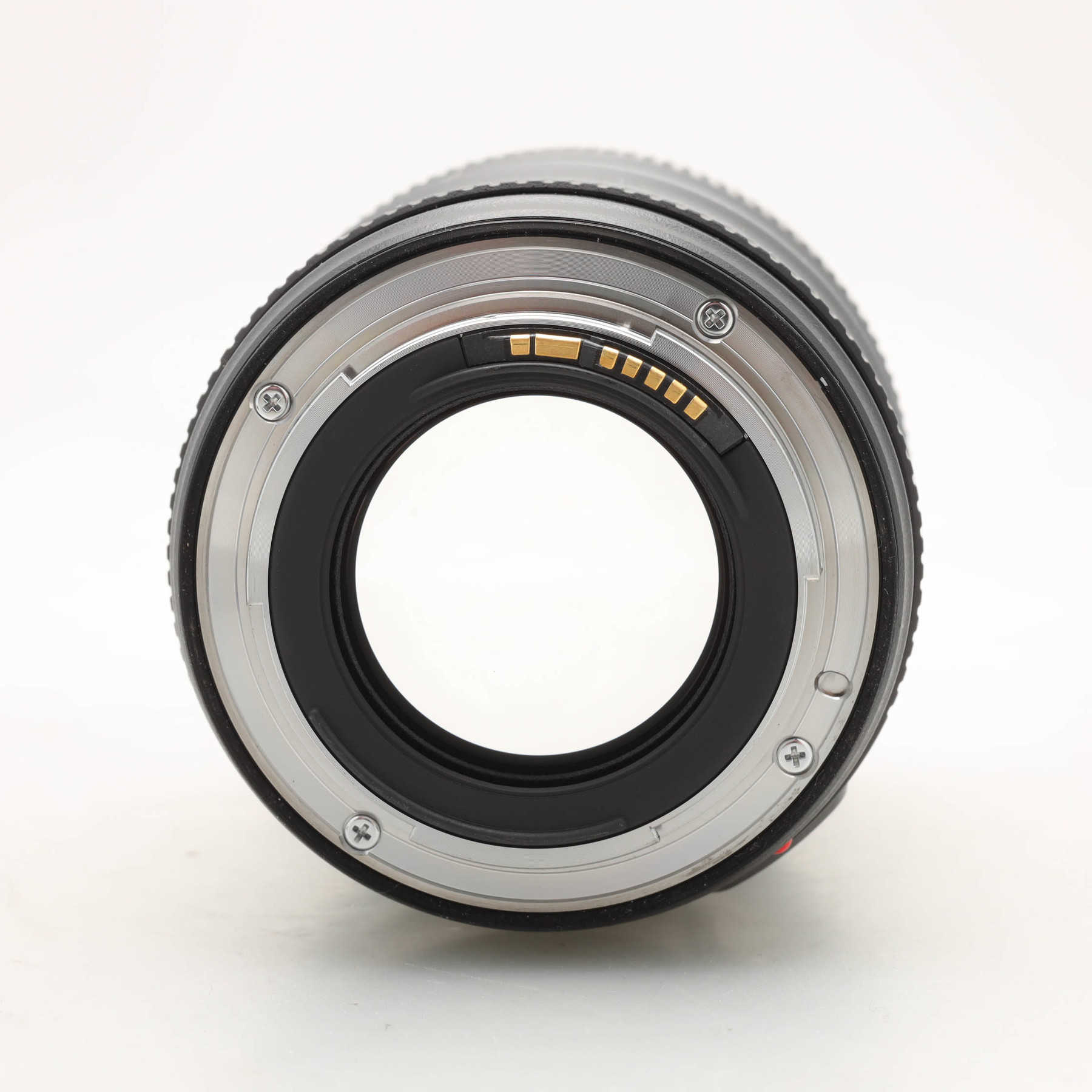 Canon 35mm f/1.4 L II USM EF Canon 35mm f/1.4 L II USM EF