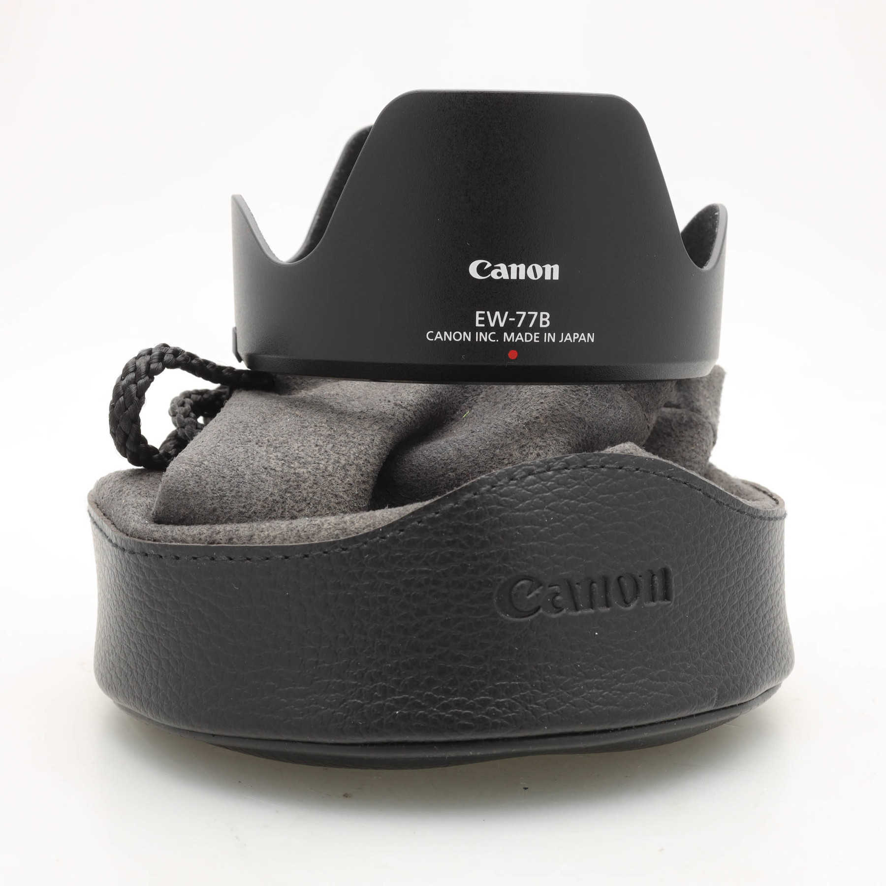 Canon 35mm f/1.4 L II USM EF Canon 35mm f/1.4 L II USM EF