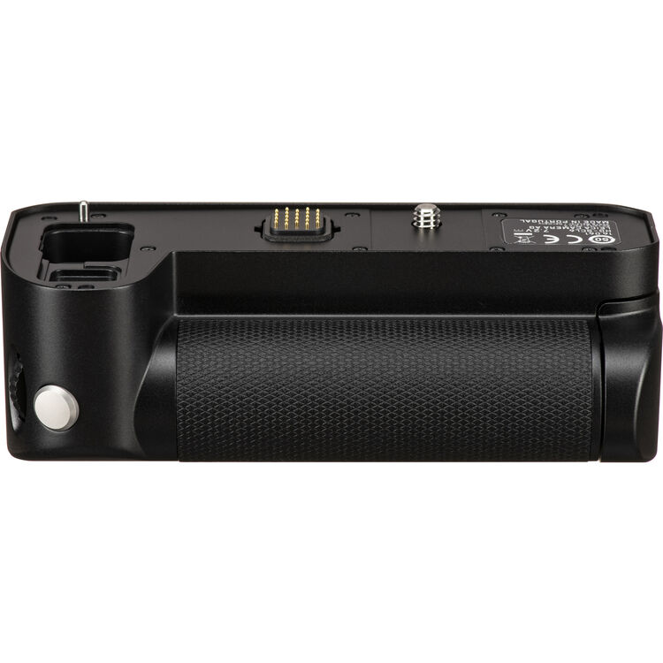 Leica HG-SCL6 многофункциональная батарейная рукоятка 