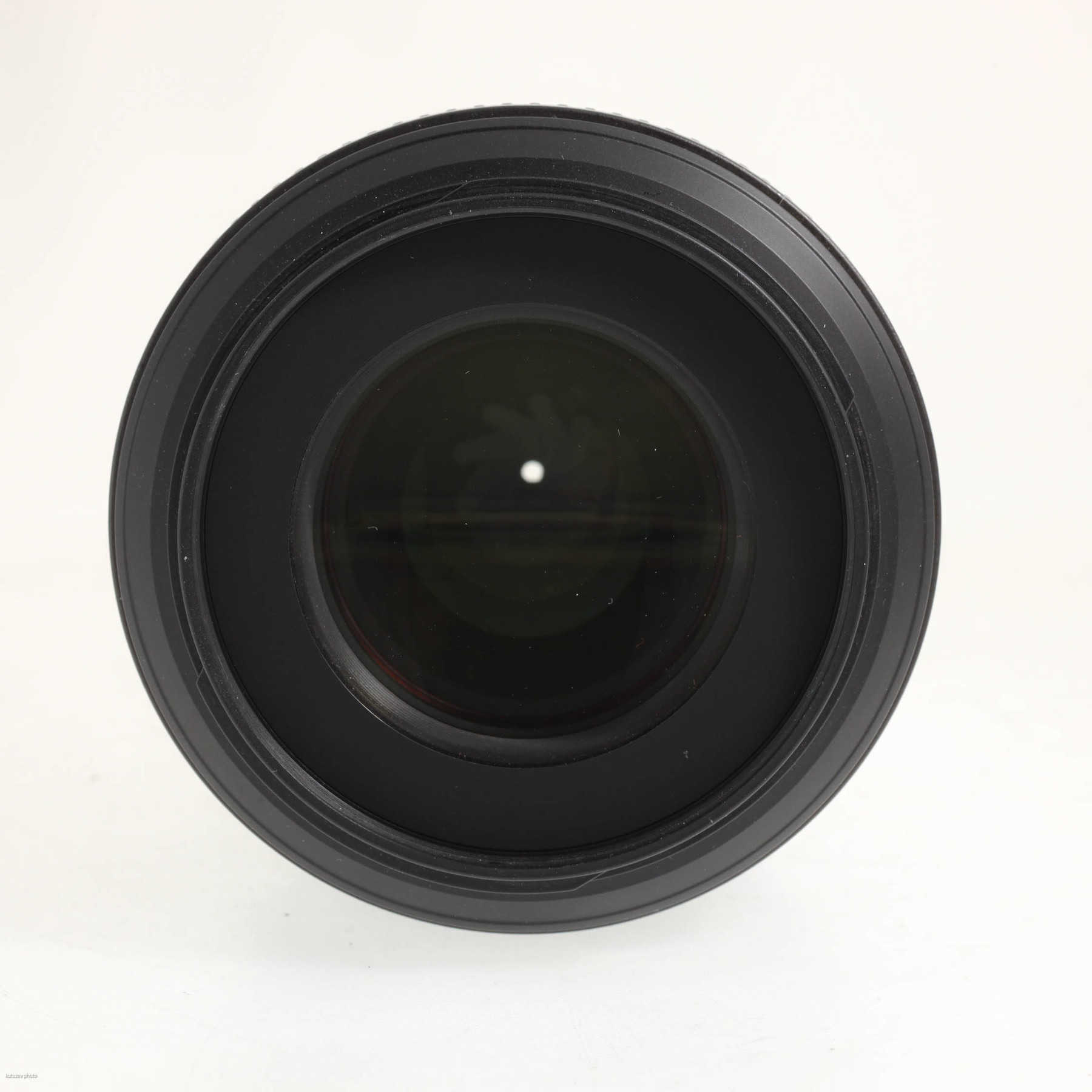 Nikon 105mm f/2.8 G ED VR AF-S Micro-Nikkor Nikon 105mm f/2.8 G ED VR AF-S Micro-Nikkor
