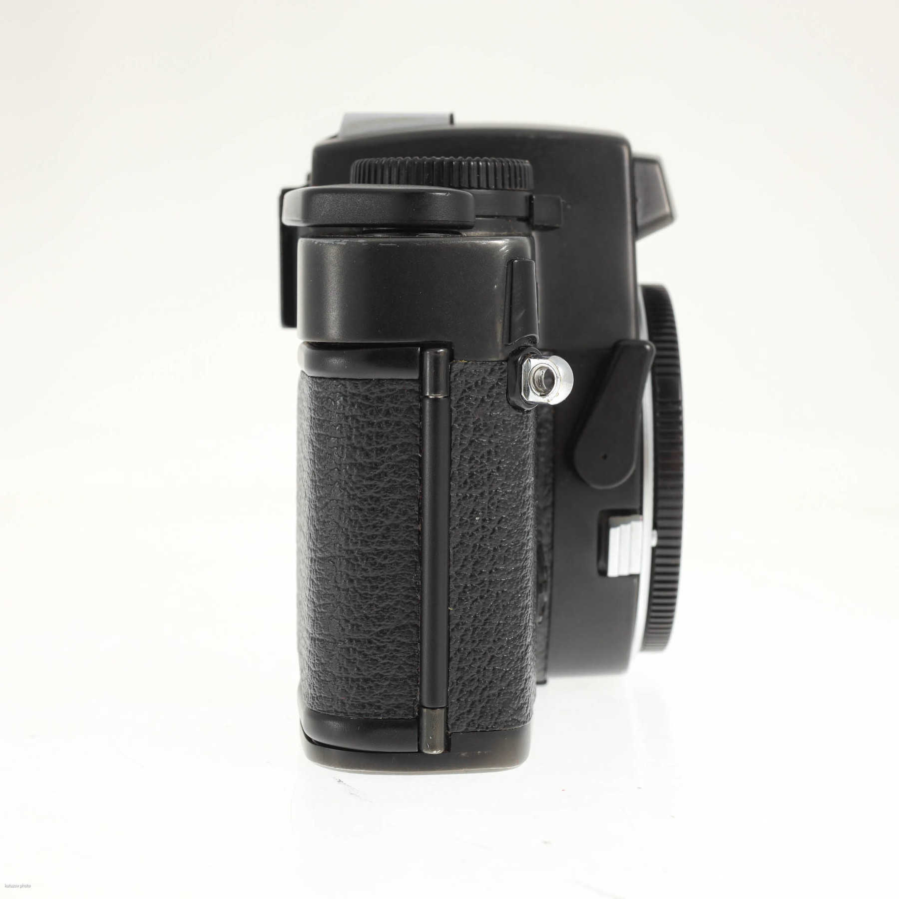 Leica R-E Leica R-E