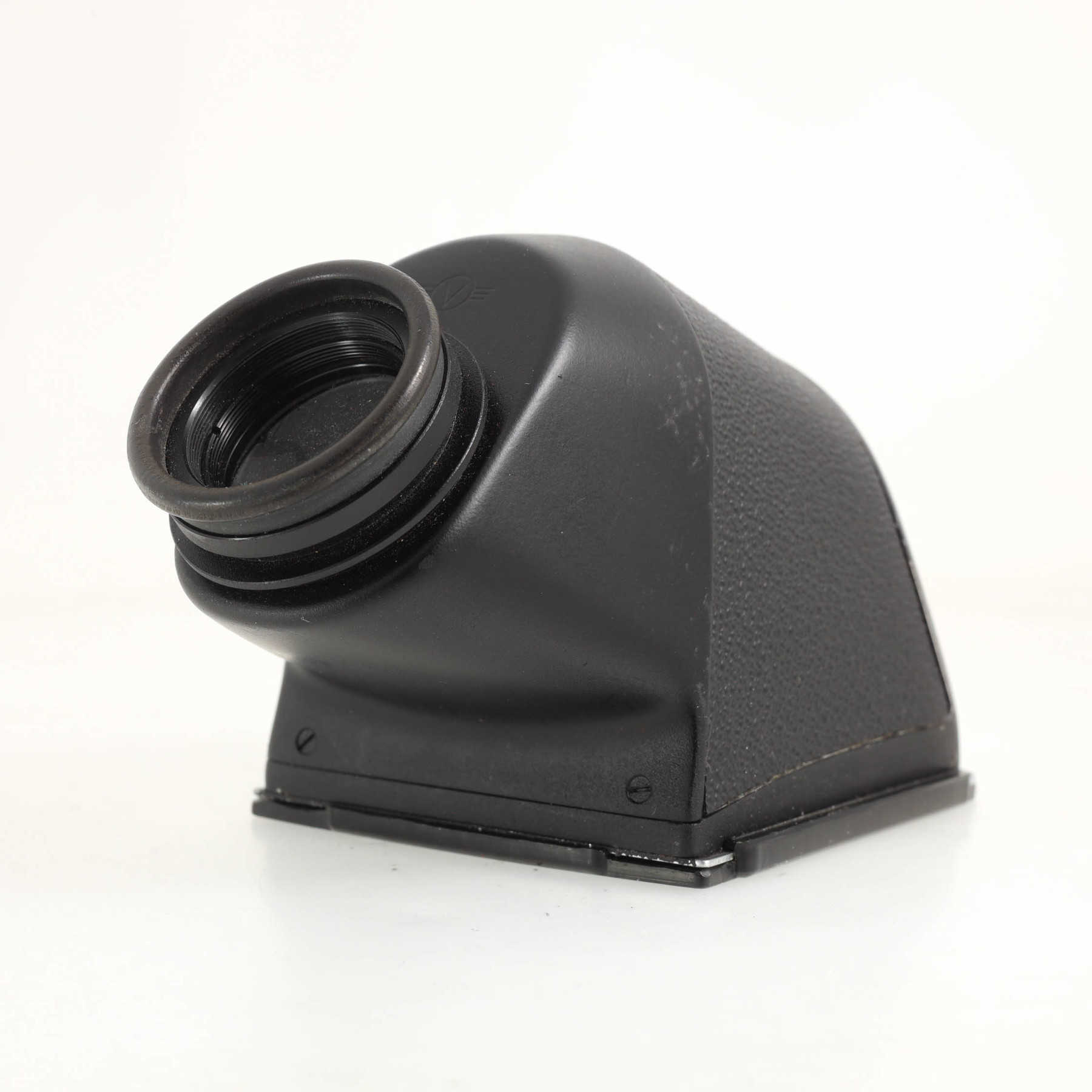 Hasselblad призменный видоискатель NC-2 Hasselblad призменный видоискатель NC-2