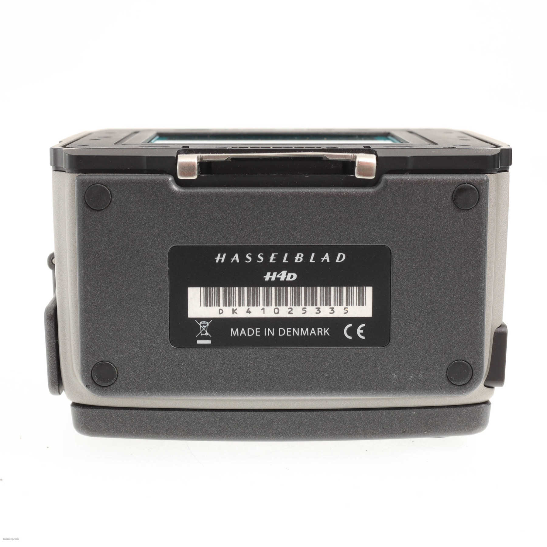 Hasselblad H4D-31 с объективом HC 80mm f/2.8 Hasselblad H4D-31 с объективом HC 80mm f/2.8