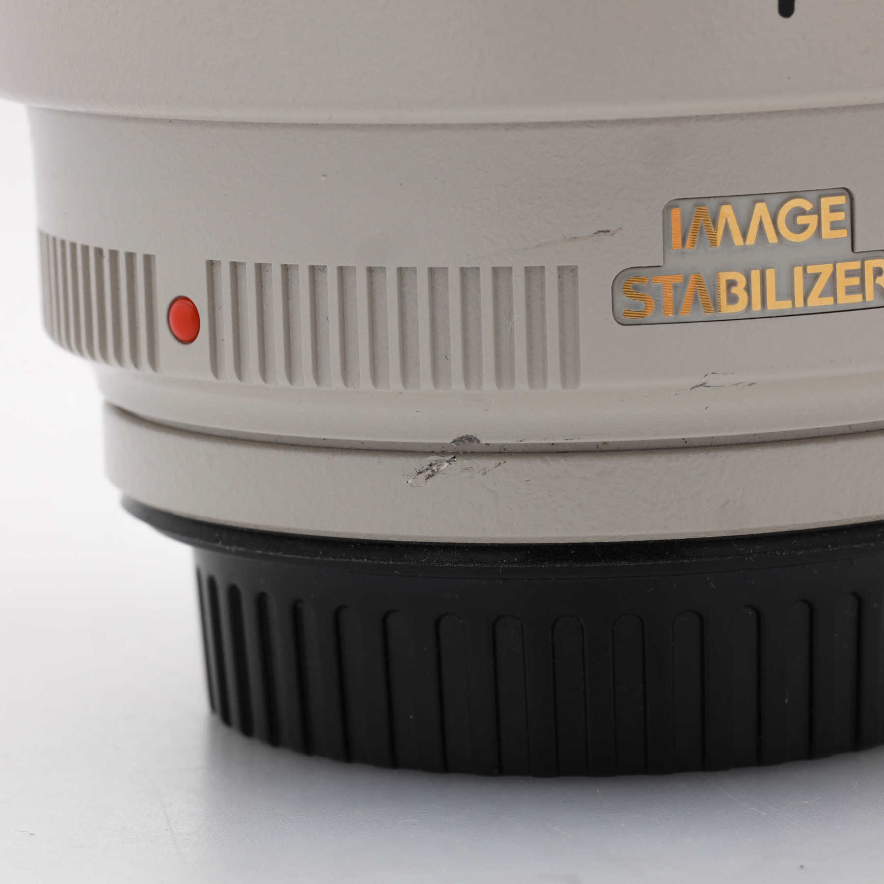 Canon EF 300 Mm 2.8 L IS USM Datenblatt