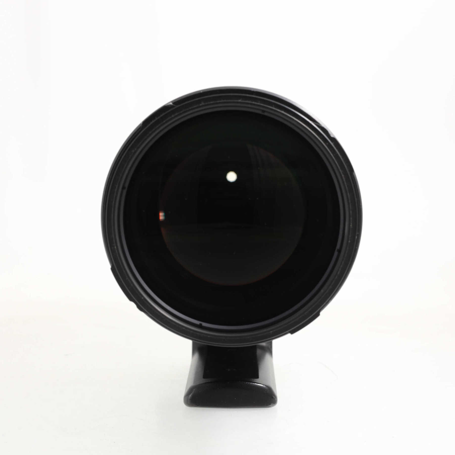 Pentax HD FA 70-200 mm f/2.8 ED DC AW Pentax HD FA 70-200 mm f/2.8 ED DC AW