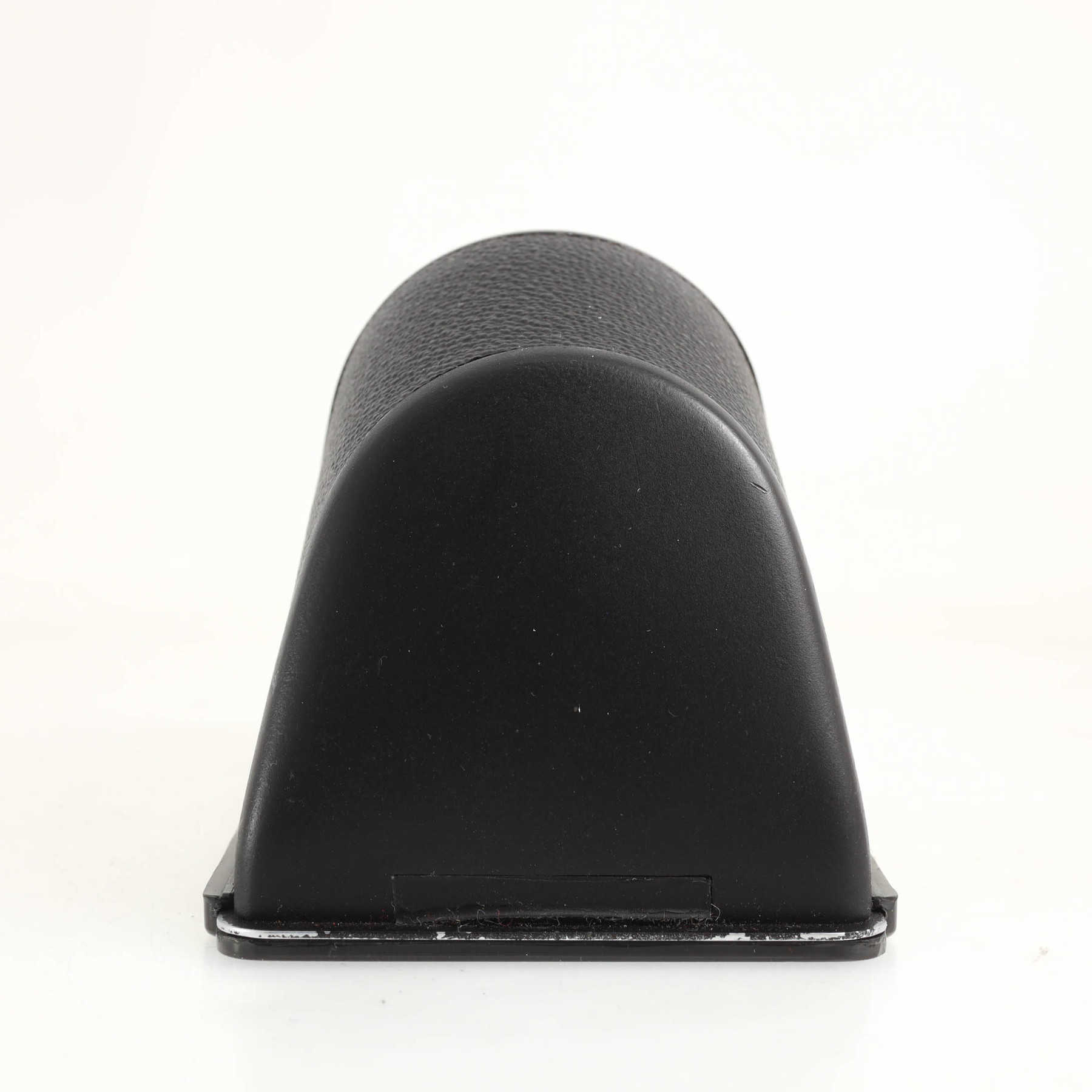 Hasselblad призменный видоискатель NC-2 Hasselblad призменный видоискатель NC-2