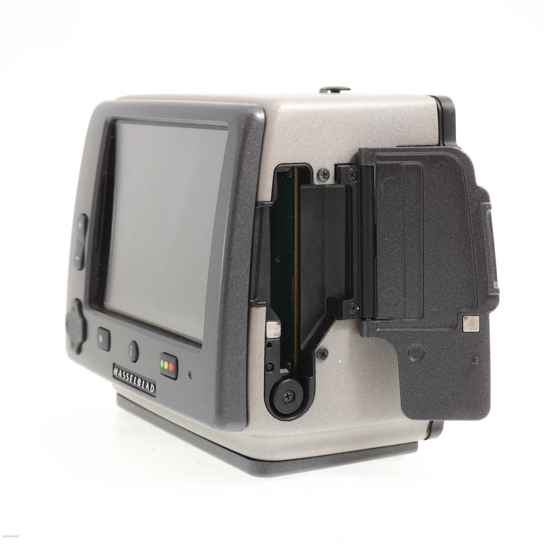 Hasselblad H4D-31 с объективом HC 80mm f/2.8 Hasselblad H4D-31 с объективом HC 80mm f/2.8