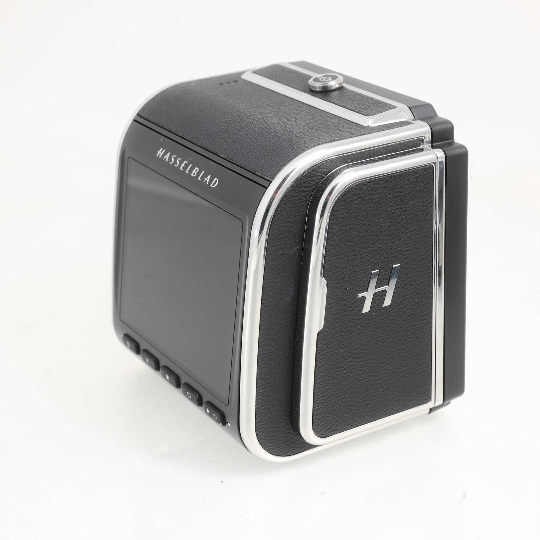 Hasselblad 907X & CFV II 50C Hasselblad 907X & CFV II 50C