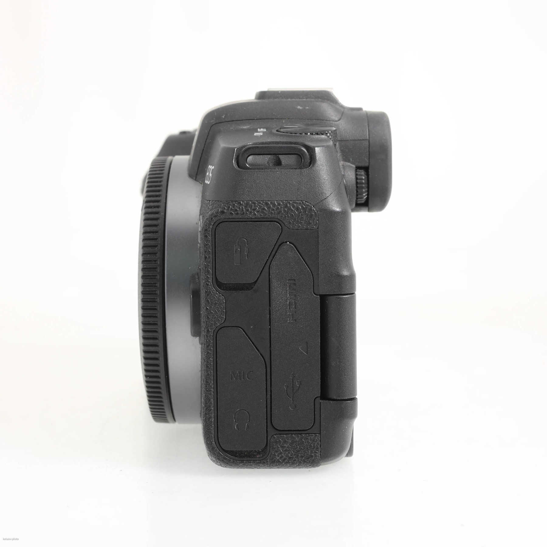 Canon EOS RP Body Canon EOS RP Body