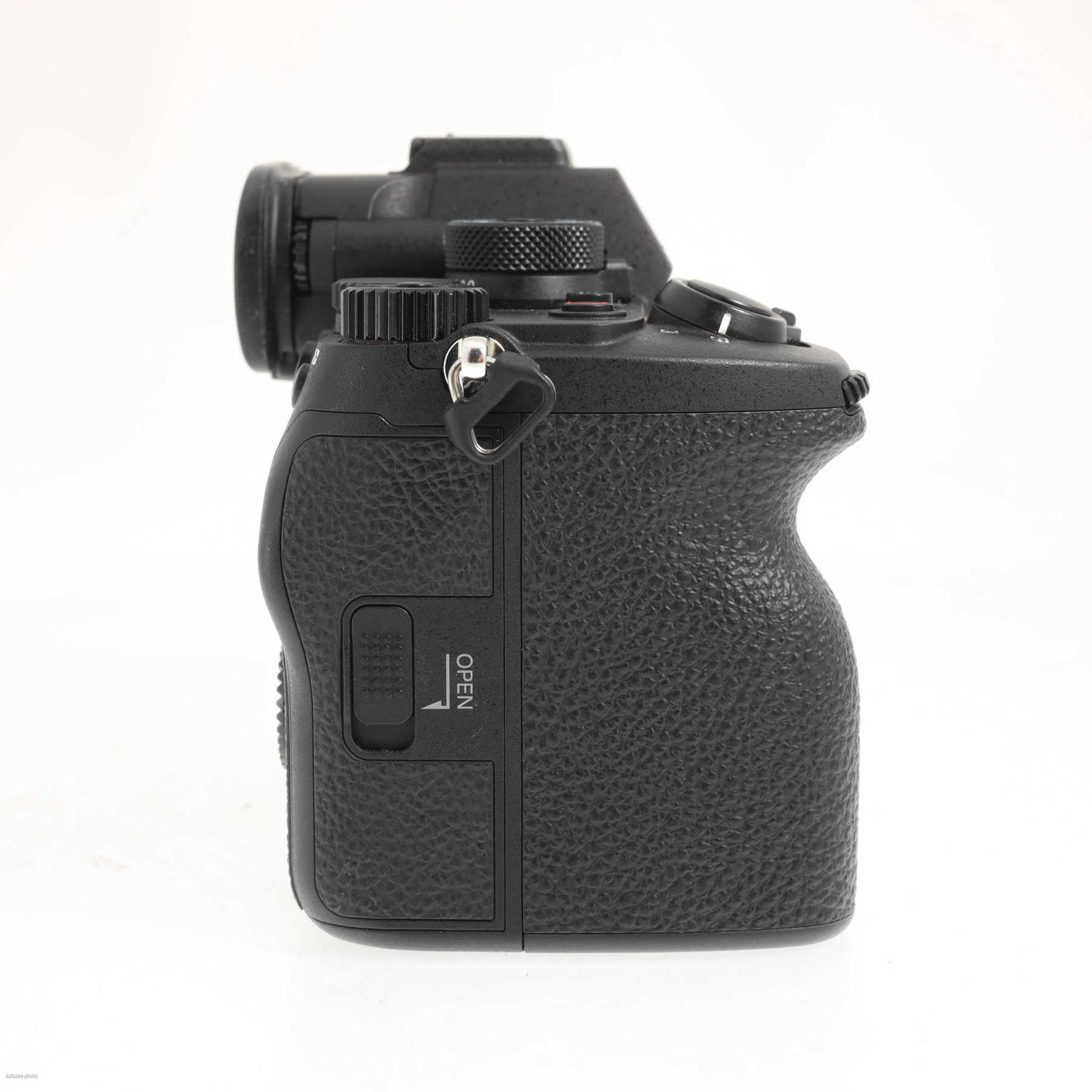 Sony A7R V Sony A7R V