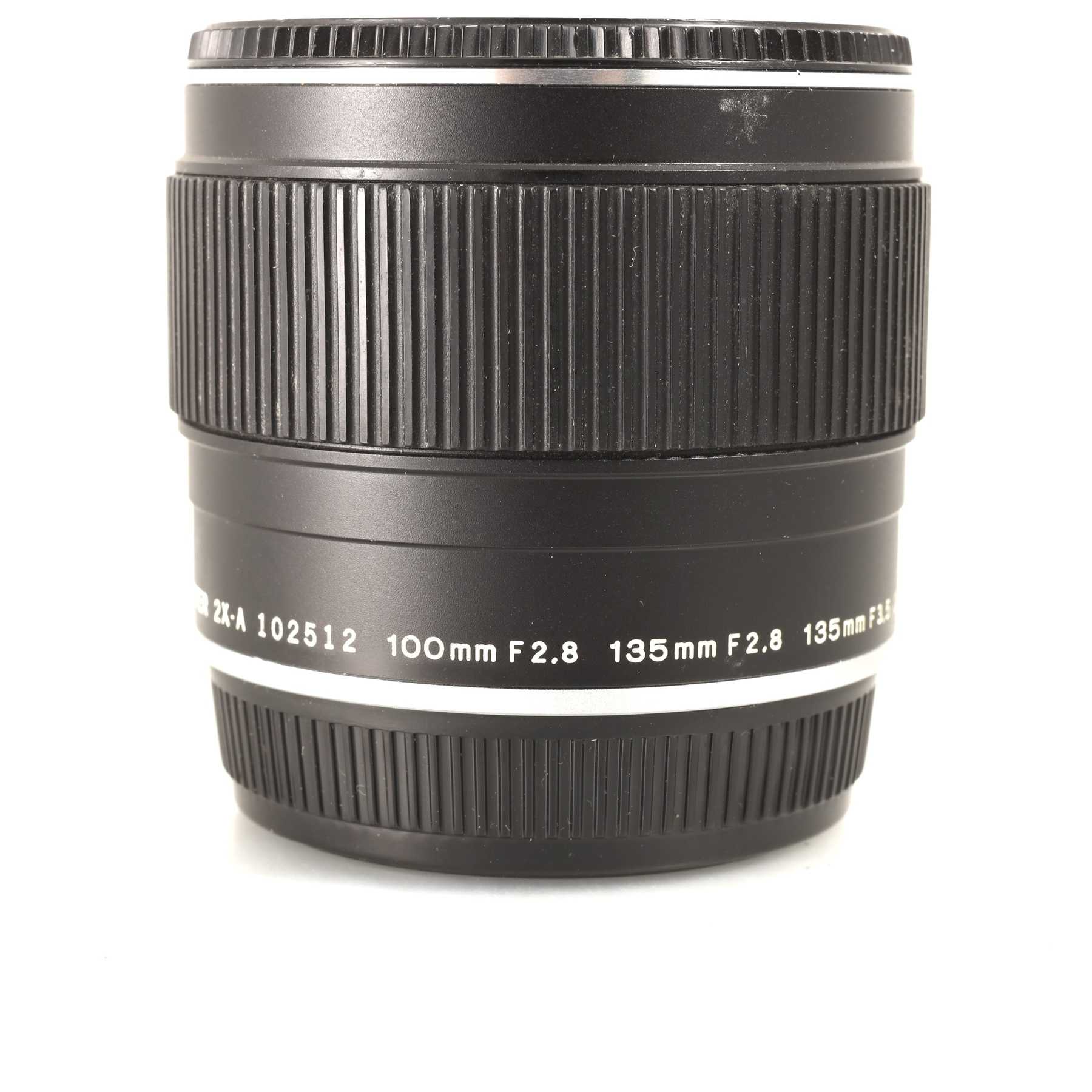 Olympus Tele-Converter 2x-A Olympus Tele-Converter 2x-A