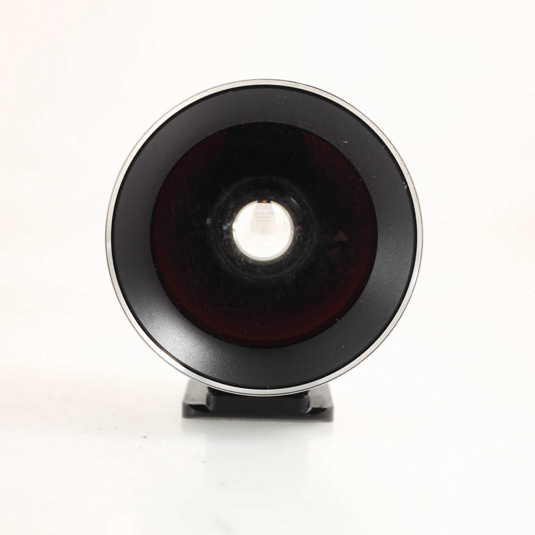 Hasselblad 907X Видоискатель оптический Hasselblad 907X Видоискатель оптический