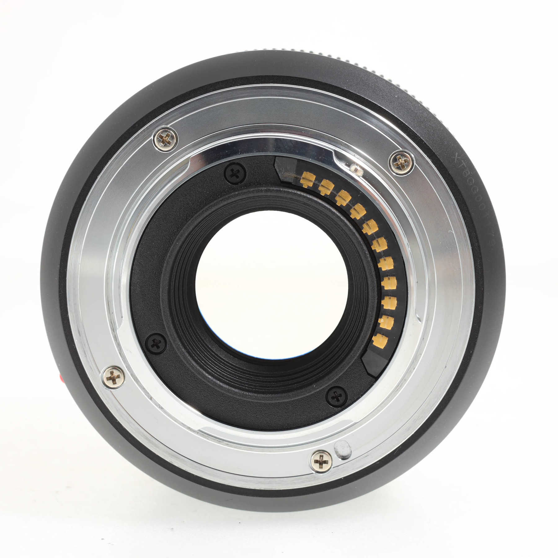 Panasonic 25mm f/1.4 Summilux ASPH Leica Panasonic 25mm f/1.4 Summilux ASPH Leica