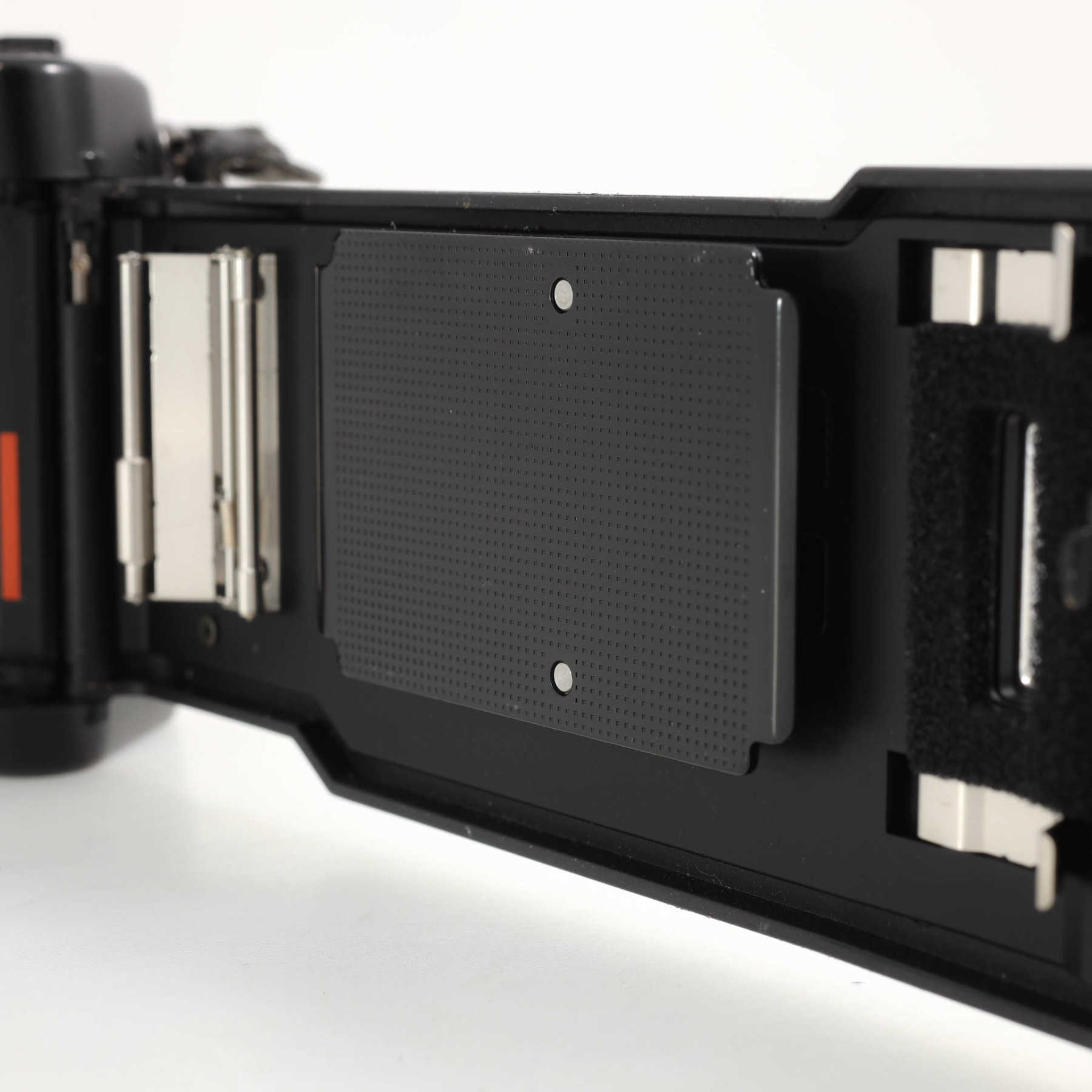 Contax Aria Contax Aria