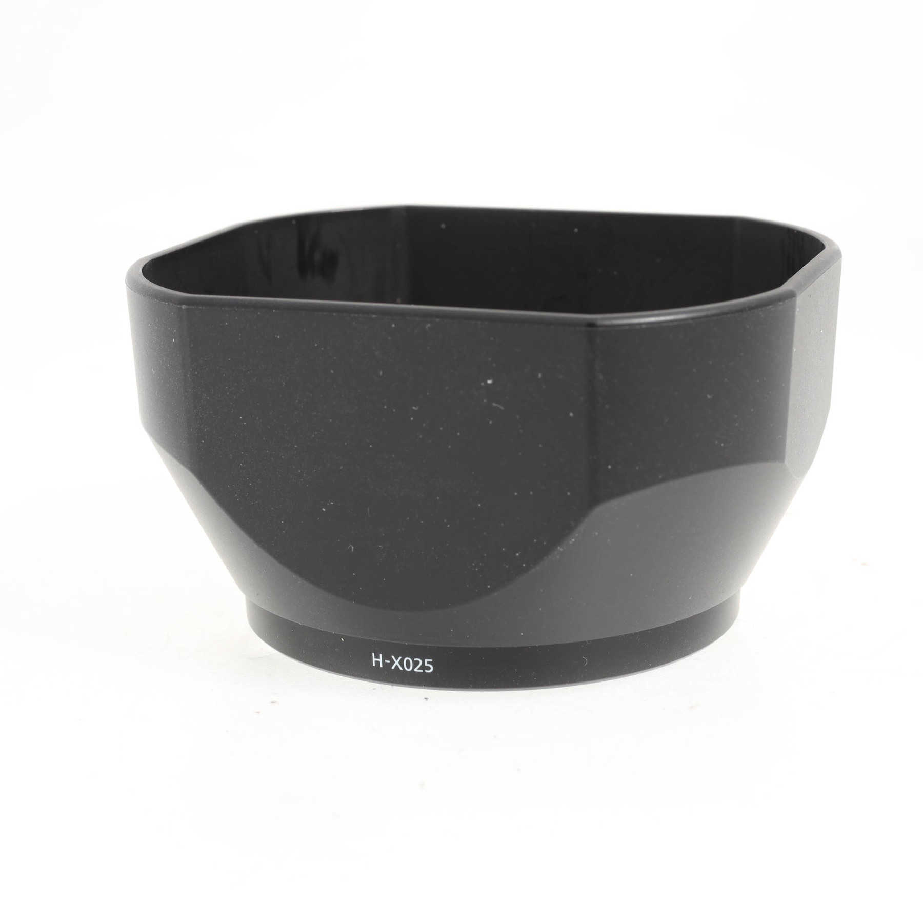 Panasonic 25mm f/1.4 Summilux ASPH Leica Panasonic 25mm f/1.4 Summilux ASPH Leica