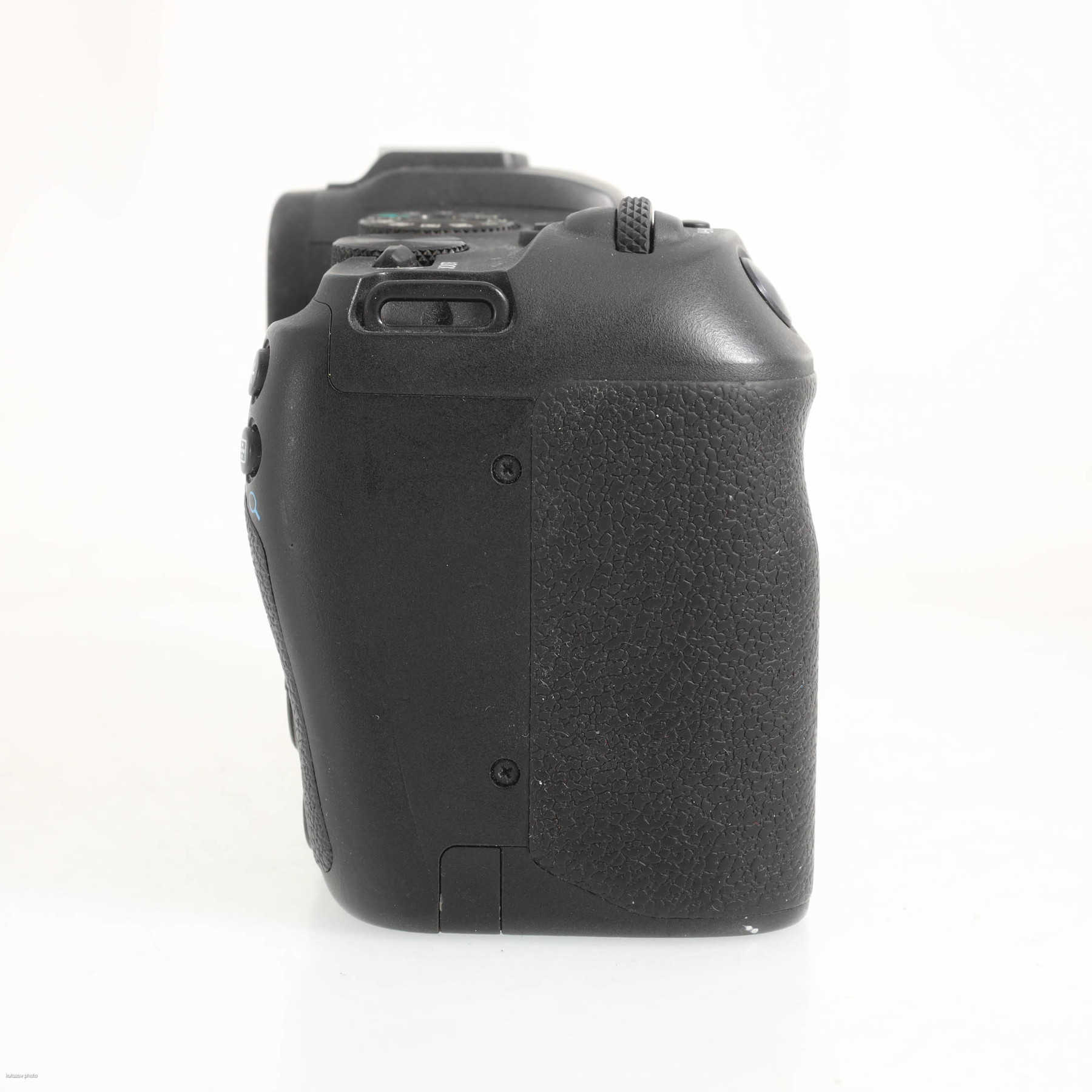 Canon EOS RP Body Canon EOS RP Body