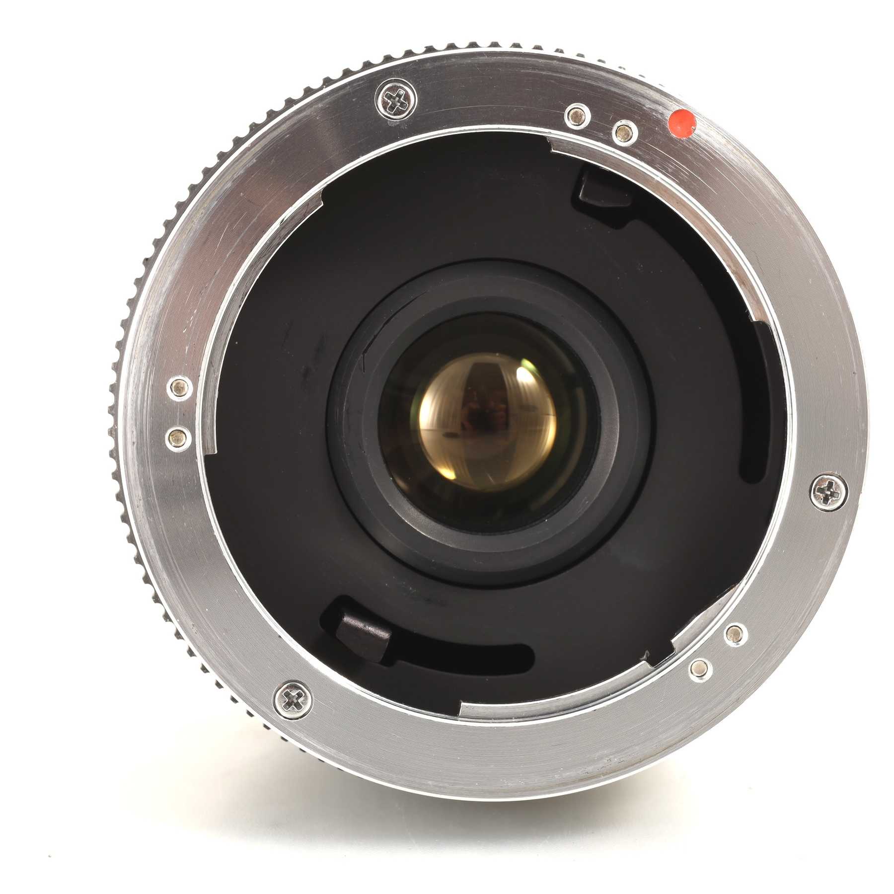 Olympus Tele-Converter 2x-A Olympus Tele-Converter 2x-A