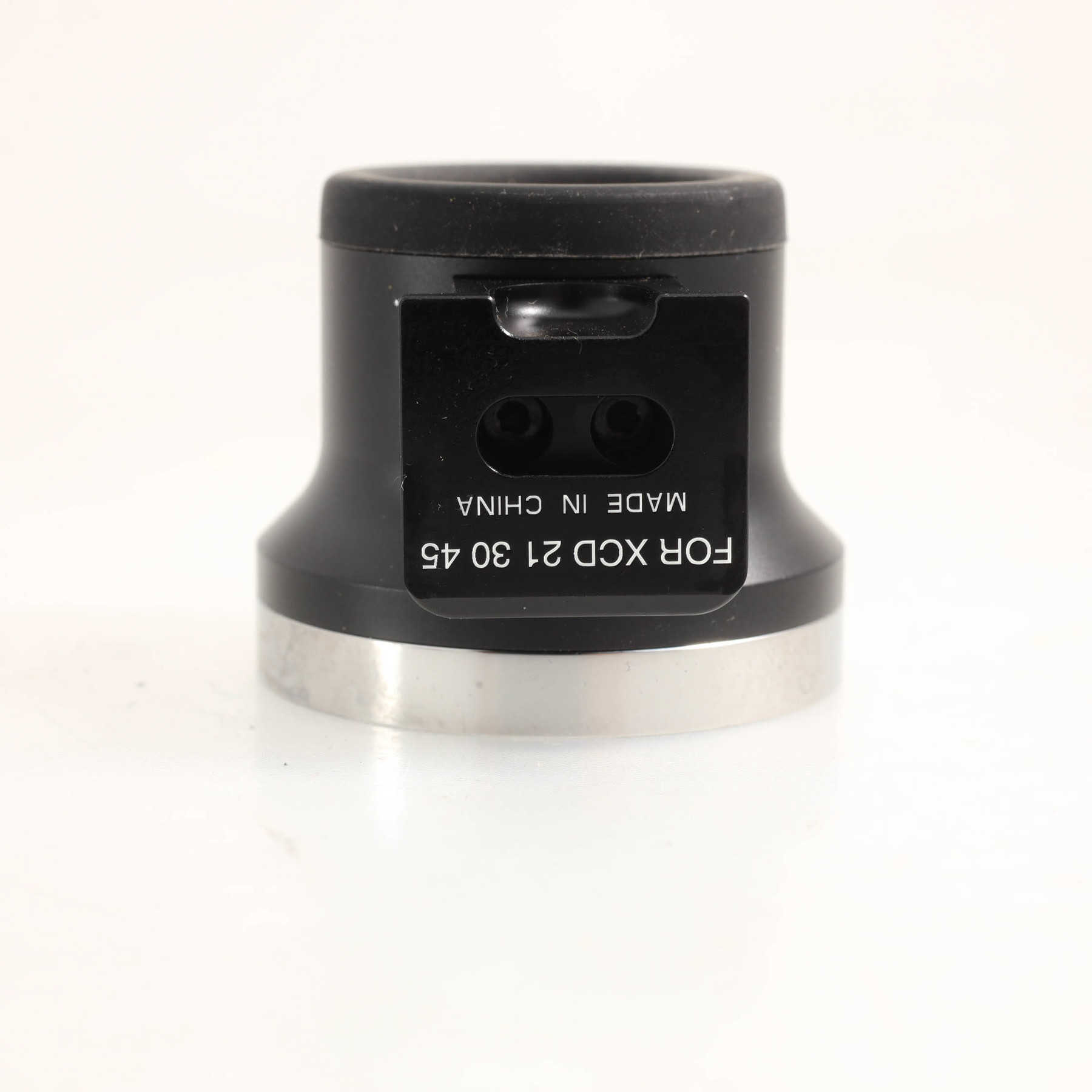 Hasselblad 907X Видоискатель оптический Hasselblad 907X Видоискатель оптический