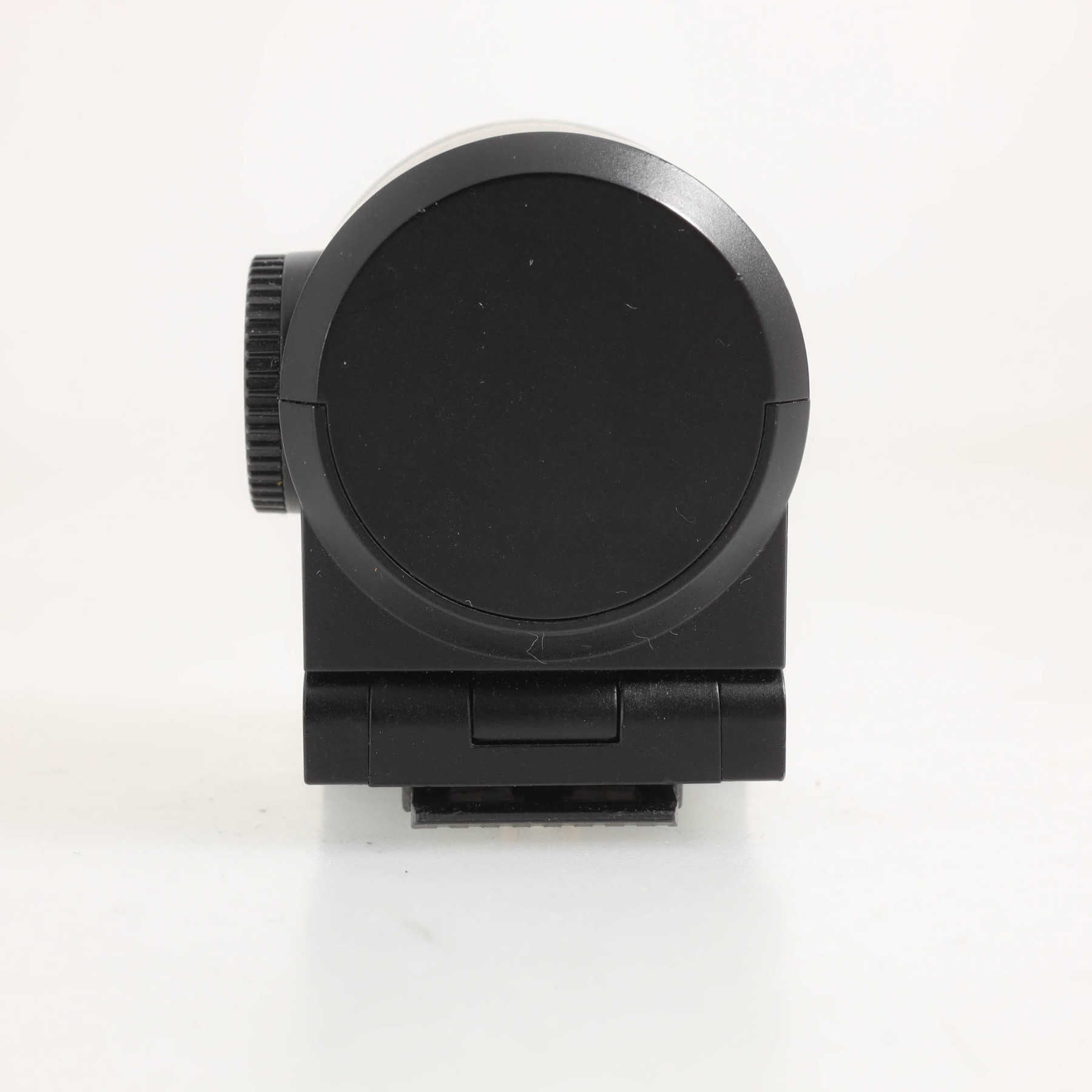 Leica Visoflex (Typ 020) видоискатель Leica Visoflex (Typ 020) видоискатель