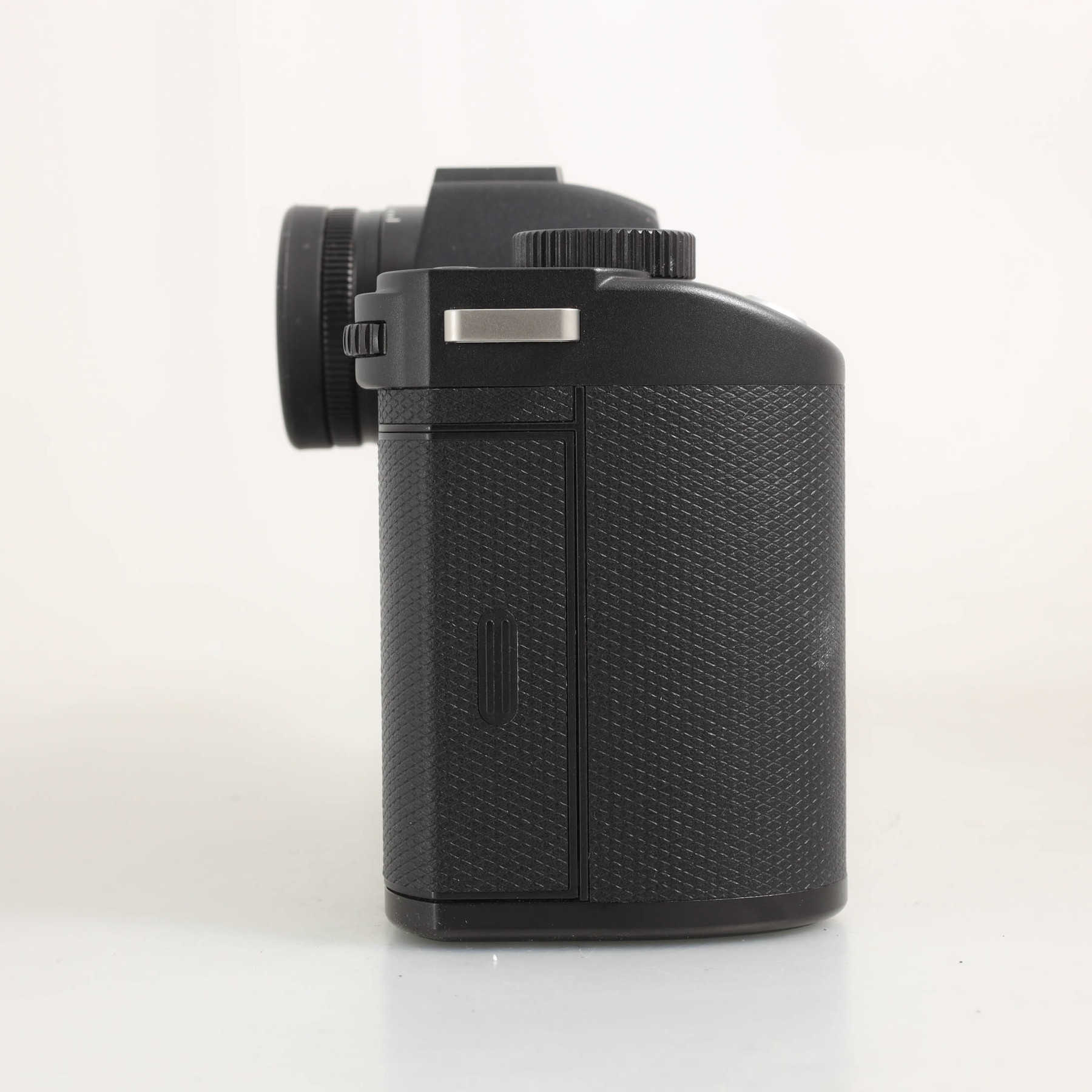 Leica SL2 black Leica SL2 black