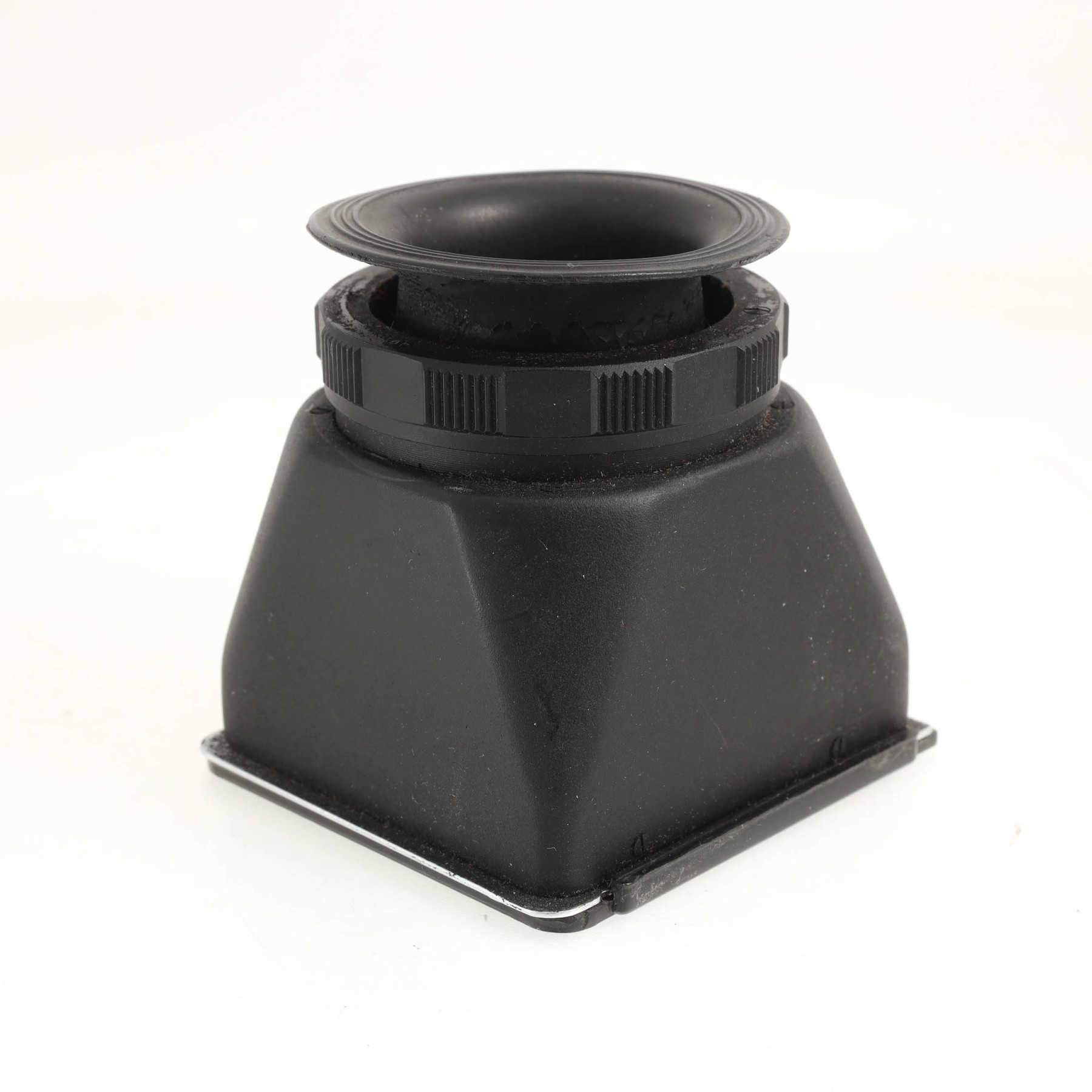 Арсенал шахтный видоискатель с лупой HM-2 Арсенал шахтный видоискатель с лупой HM-2