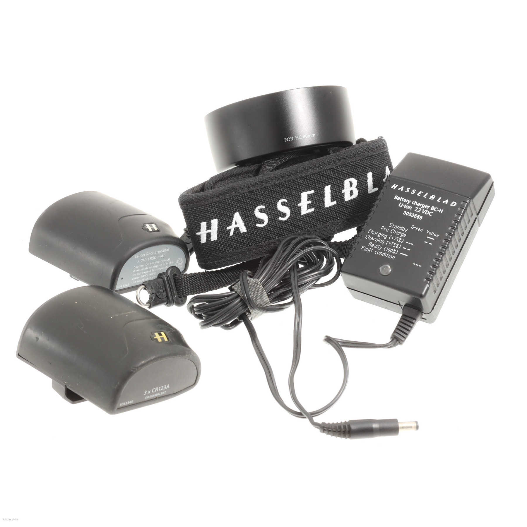 Hasselblad H4D-31 с объективом HC 80mm f/2.8 Hasselblad H4D-31 с объективом HC 80mm f/2.8