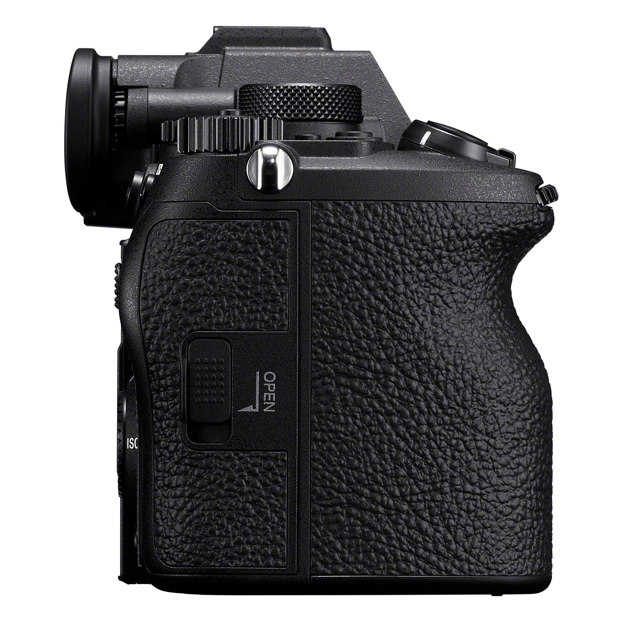 Sony Alpha a7R VI Sony Alpha a7R VI