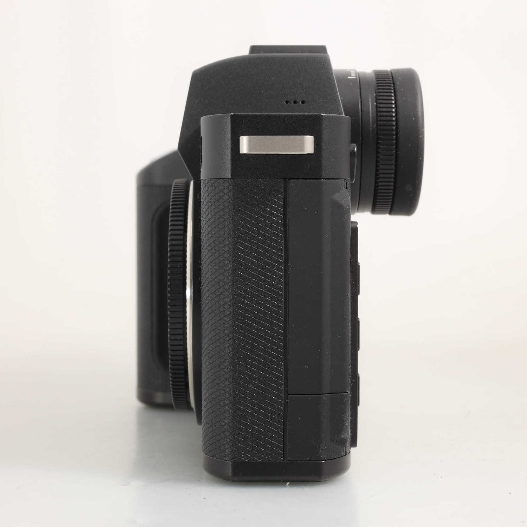 Leica SL2 black Leica SL2 black