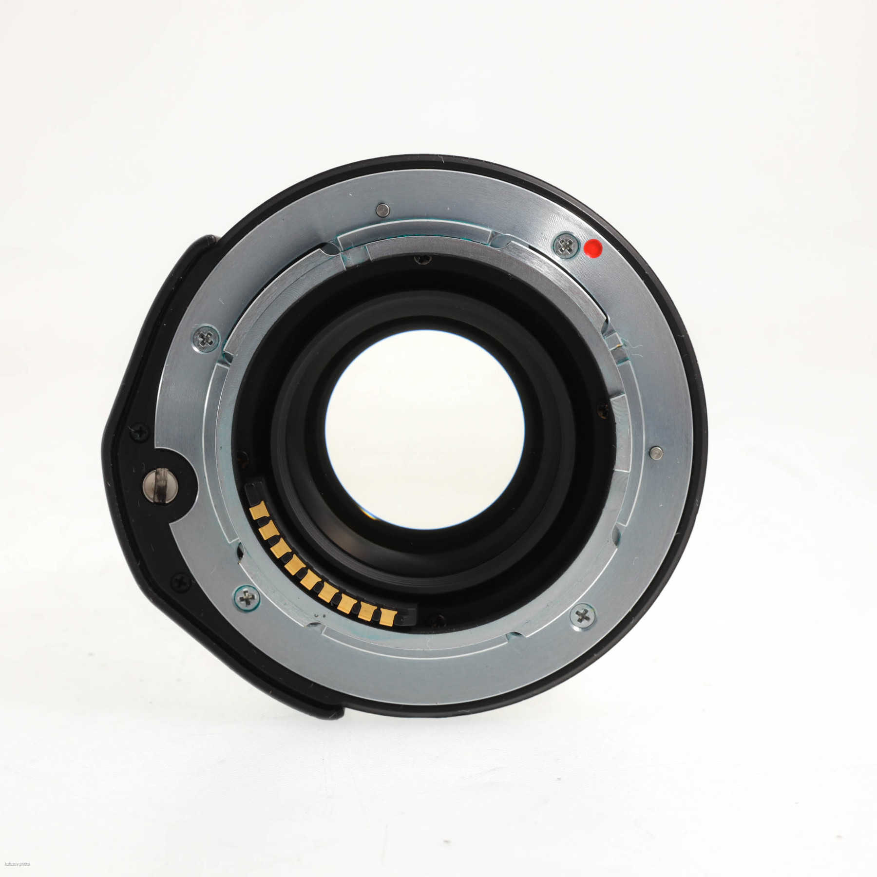 Contax G 45mm f/2 T* Carl Zeiss Planar Contax G 45mm f/2 T* Carl Zeiss Planar