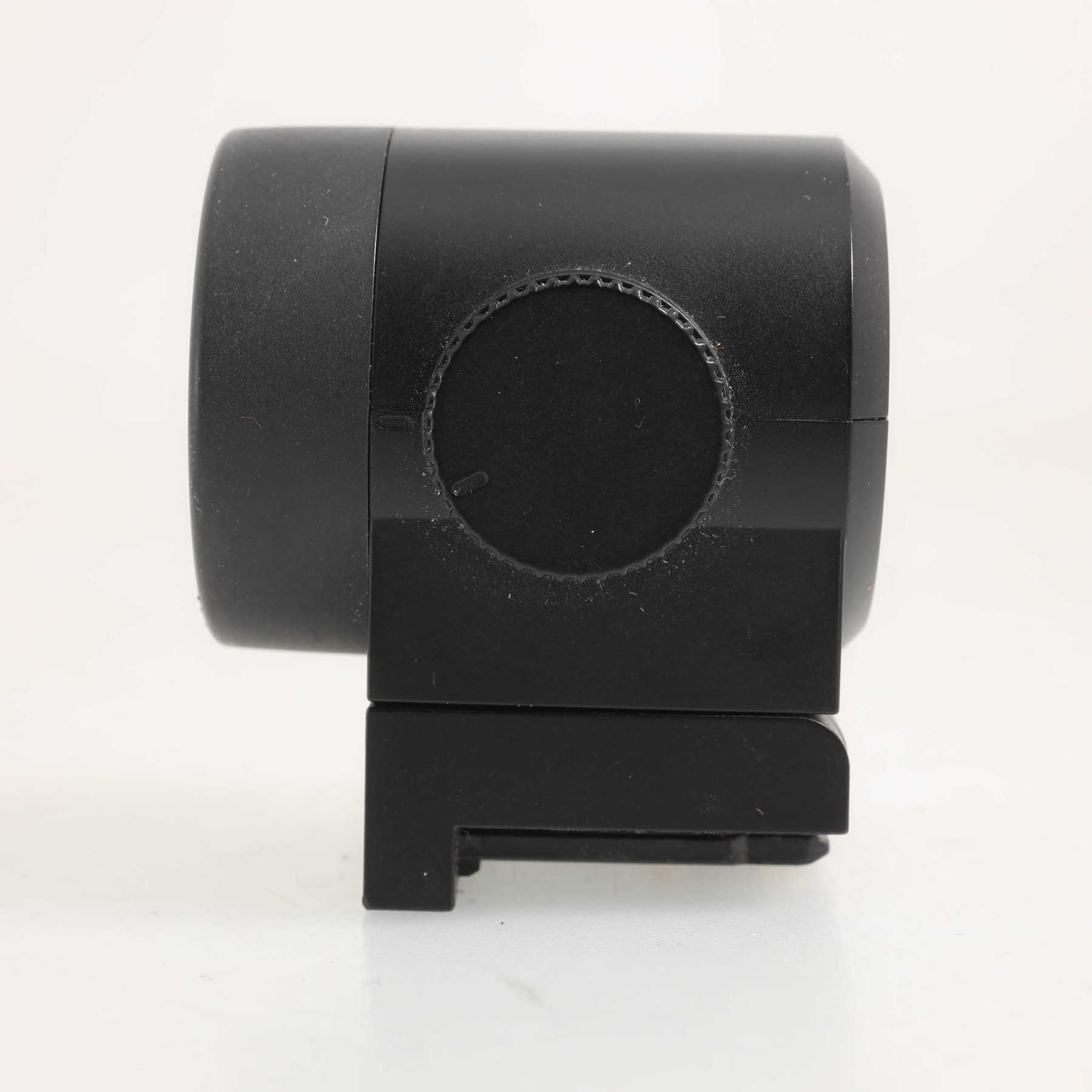 Leica Visoflex (Typ 020) видоискатель Leica Visoflex (Typ 020) видоискатель