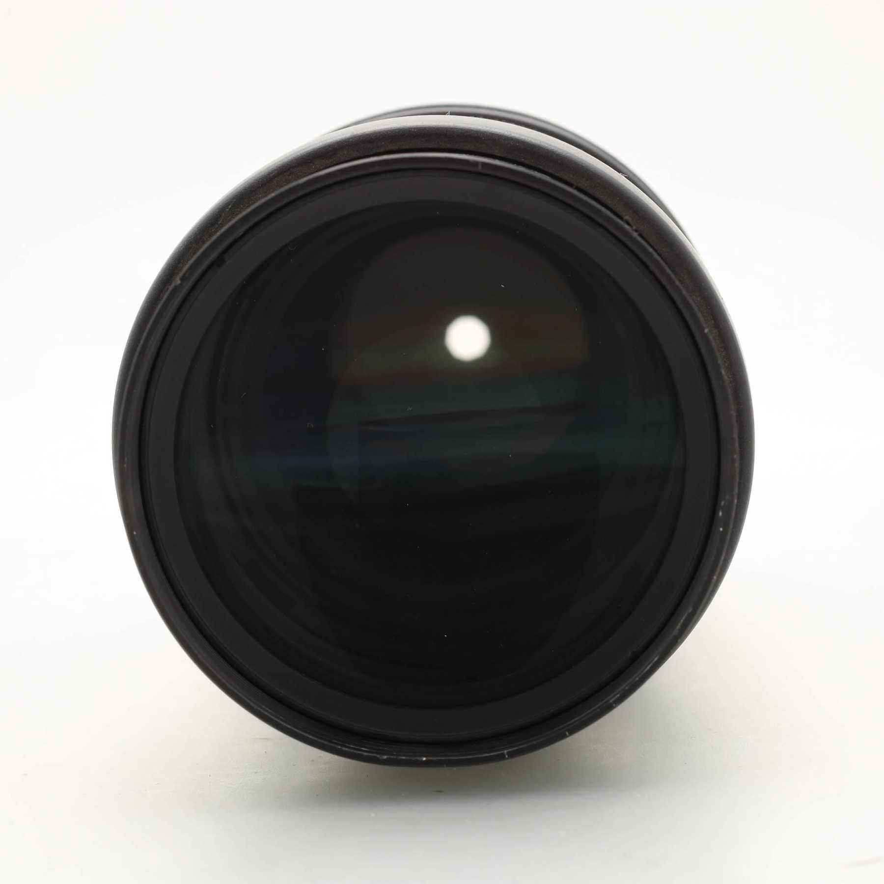 Pentax 100-300mm f/4.5-5.6 SMC F Pentax 100-300mm f/4.5-5.6 SMC F