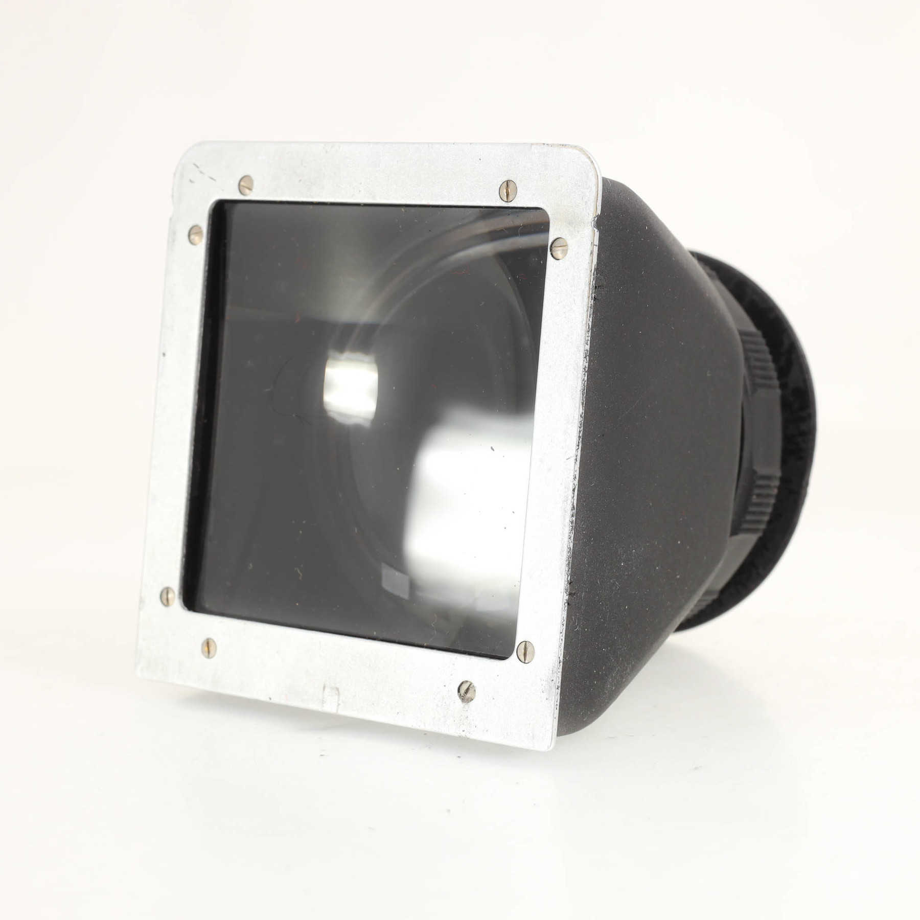 Арсенал шахтный видоискатель с лупой HM-2 Арсенал шахтный видоискатель с лупой HM-2