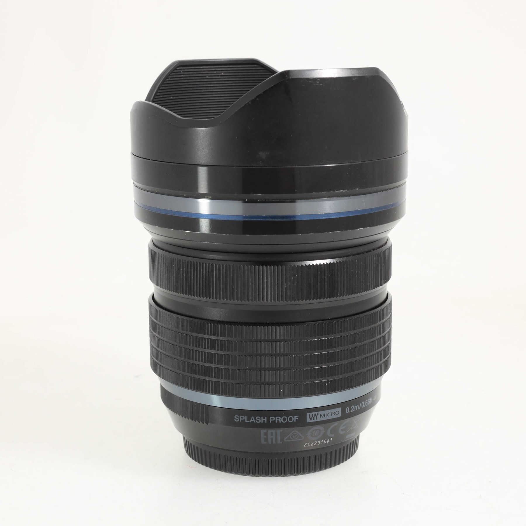 Olympus 7-14mm f/2.8 Zuiko Digital Olympus 7-14mm f/2.8 Zuiko Digital