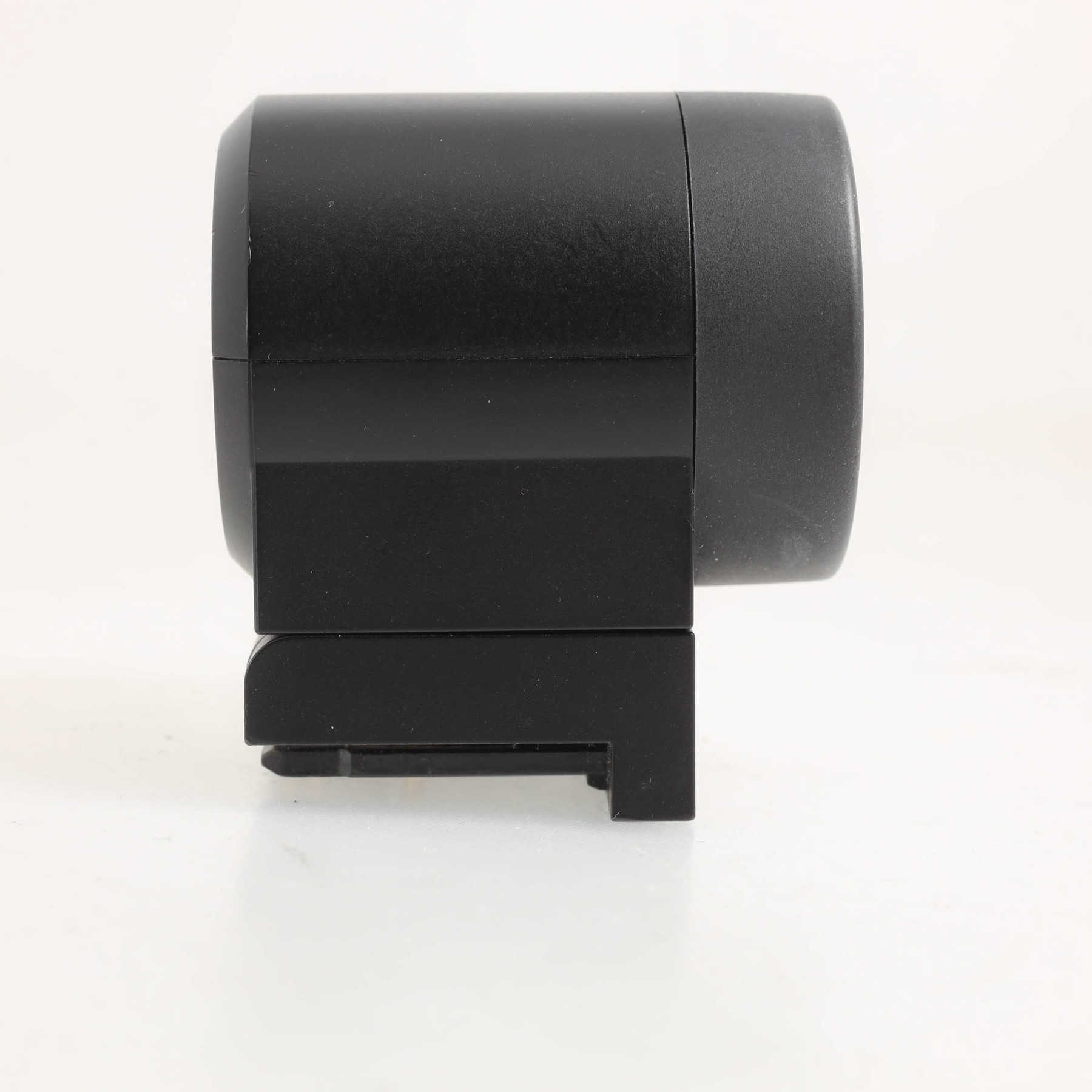 Leica Visoflex (Typ 020) видоискатель Leica Visoflex (Typ 020) видоискатель