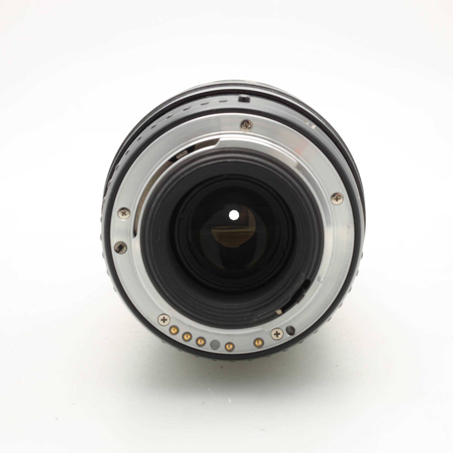 Pentax 100-300mm f/4.5-5.6 SMC F Pentax 100-300mm f/4.5-5.6 SMC F