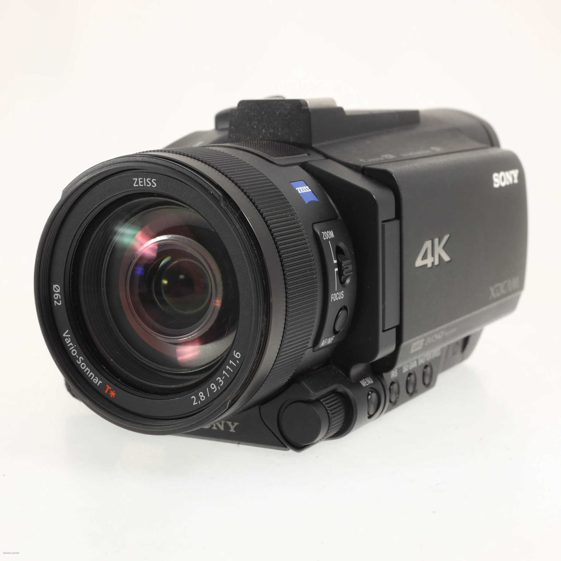 Sony PXW-Z90T Sony PXW-Z90T