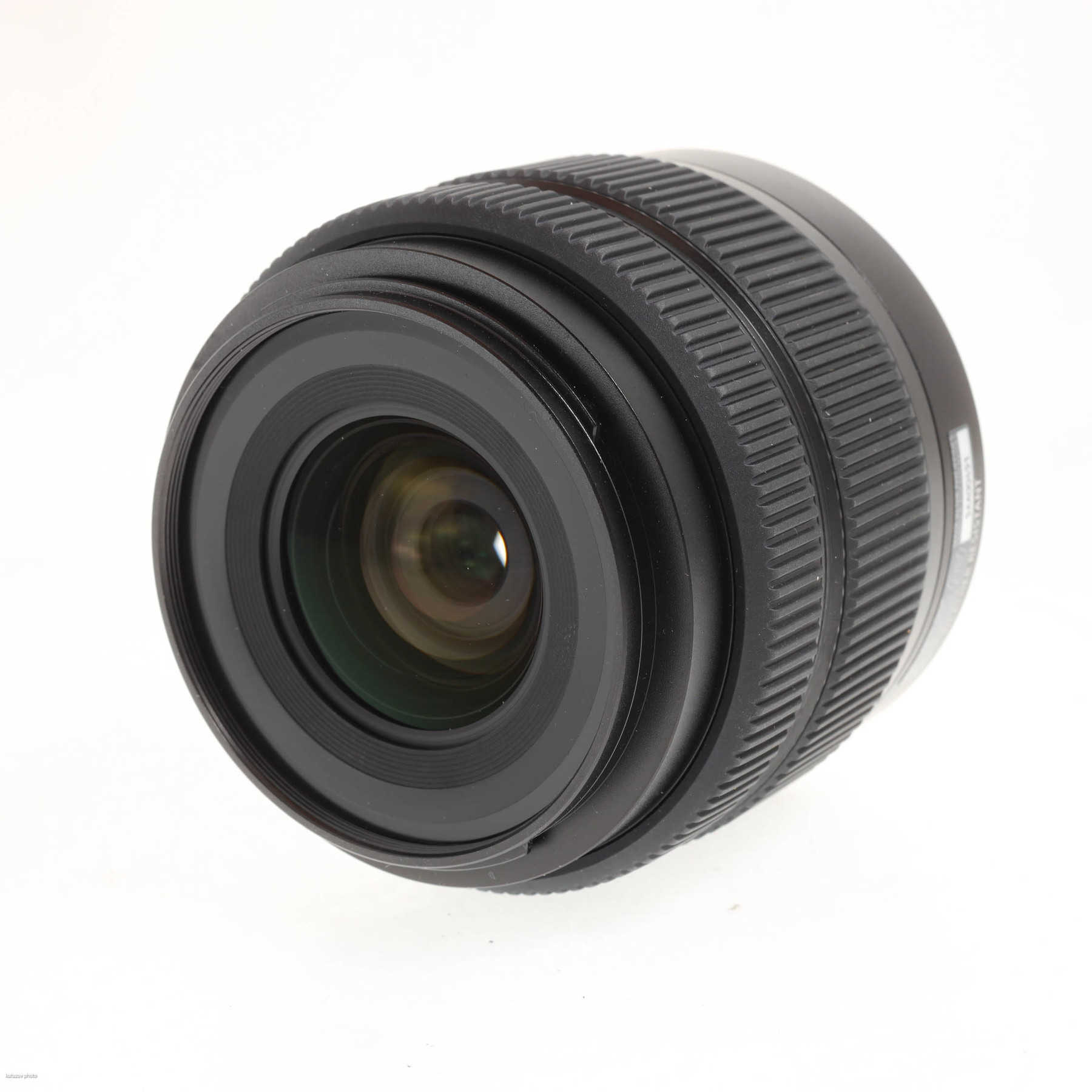 Fujifilm GF 35-70mm f/4.5-5.6 WR Fujifilm GF 35-70mm f/4.5-5.6 WR