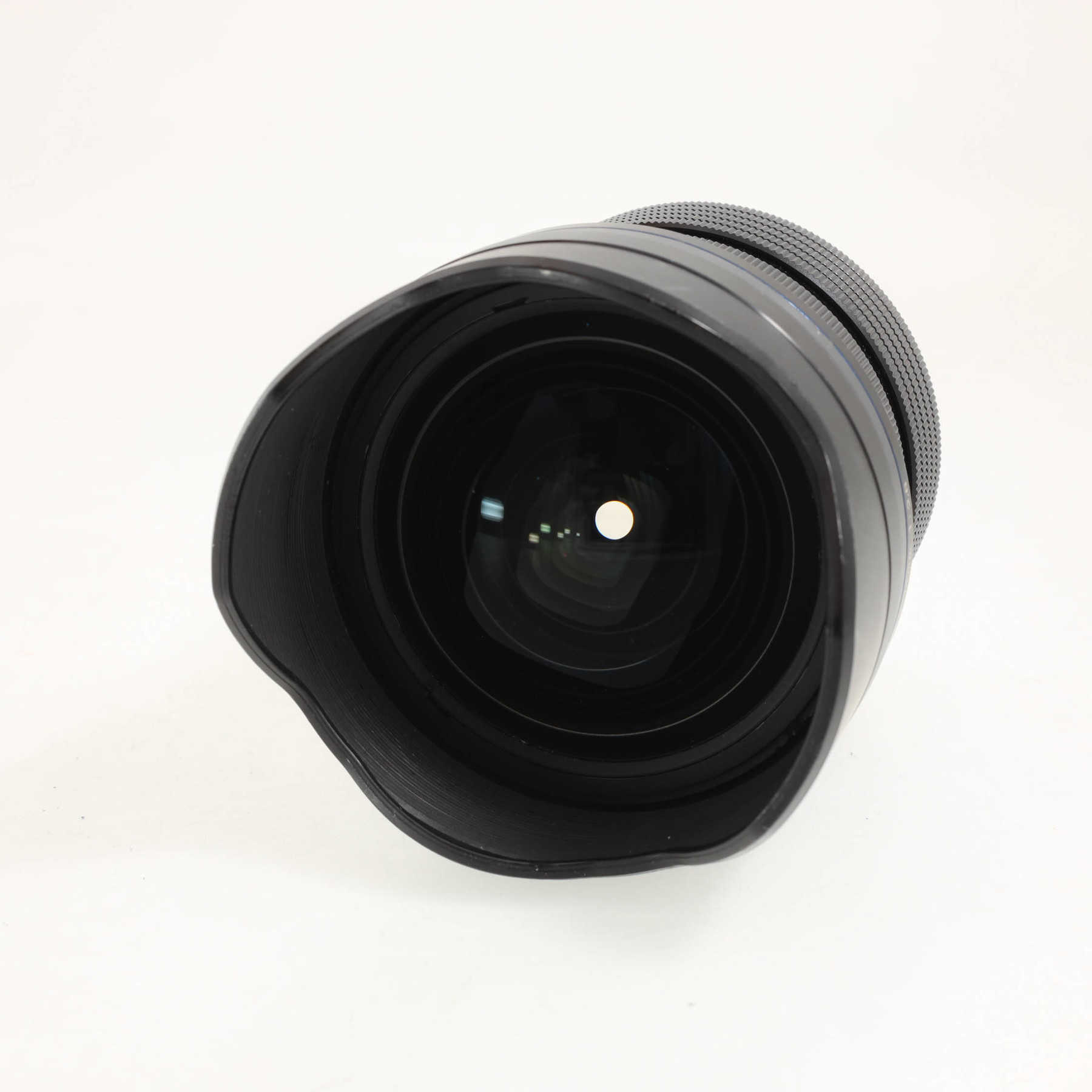 Olympus 7-14mm f/2.8 Zuiko Digital Olympus 7-14mm f/2.8 Zuiko Digital